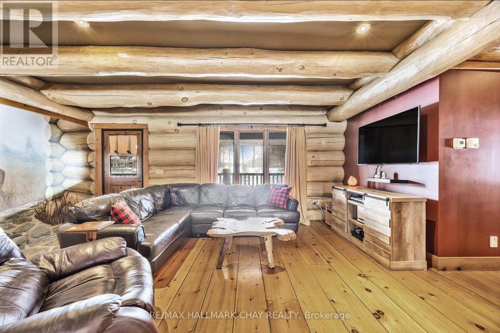 118 Highland Drive, Oro-Medonte (Horseshoe Valley), Ontario  L0L 2L0 - Photo 30 - S12508372