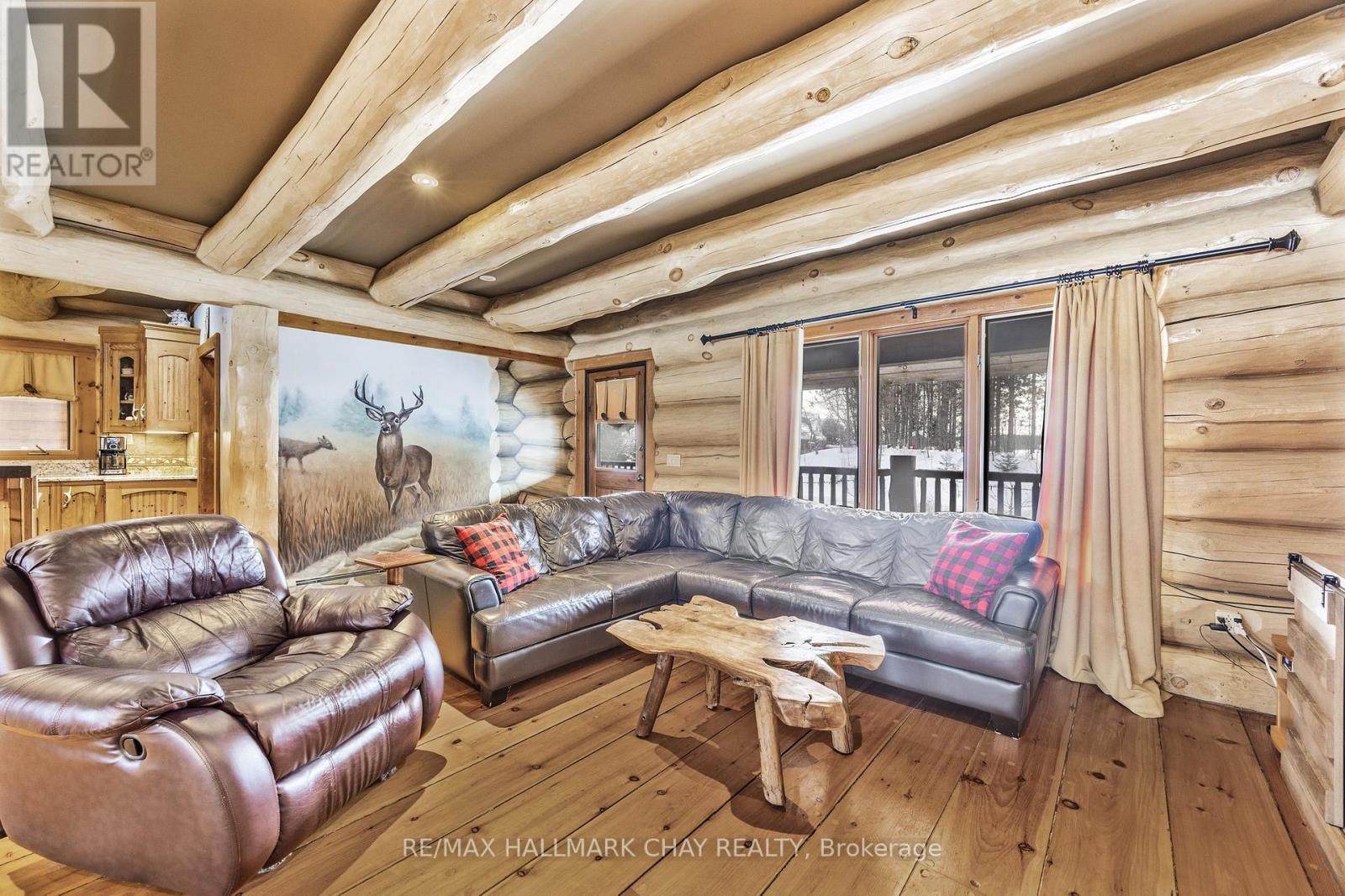 118 Highland Drive, Oro-Medonte (Horseshoe Valley), Ontario  L0L 2L0 - Photo 31 - S12508372