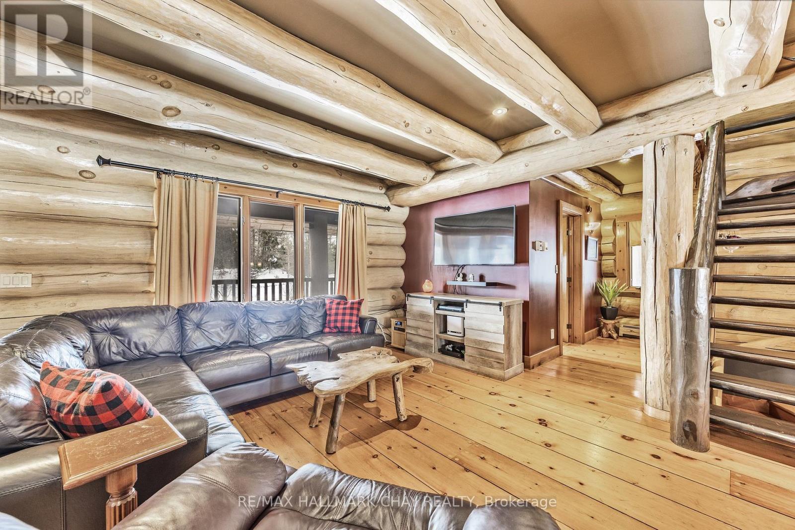 118 Highland Drive, Oro-Medonte (Horseshoe Valley), Ontario  L0L 2L0 - Photo 33 - S12508372