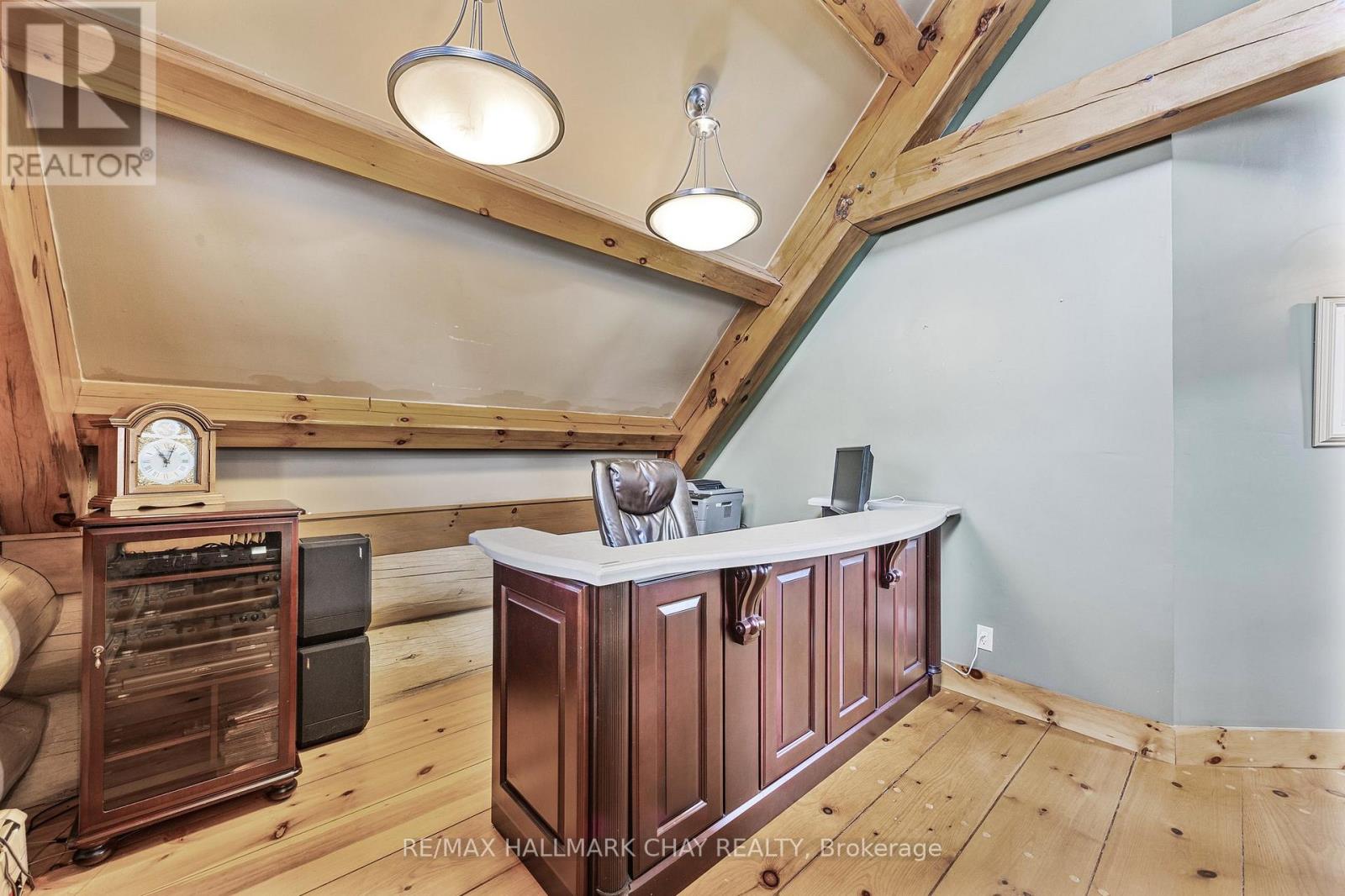 118 Highland Drive, Oro-Medonte (Horseshoe Valley), Ontario  L0L 2L0 - Photo 36 - S12508372