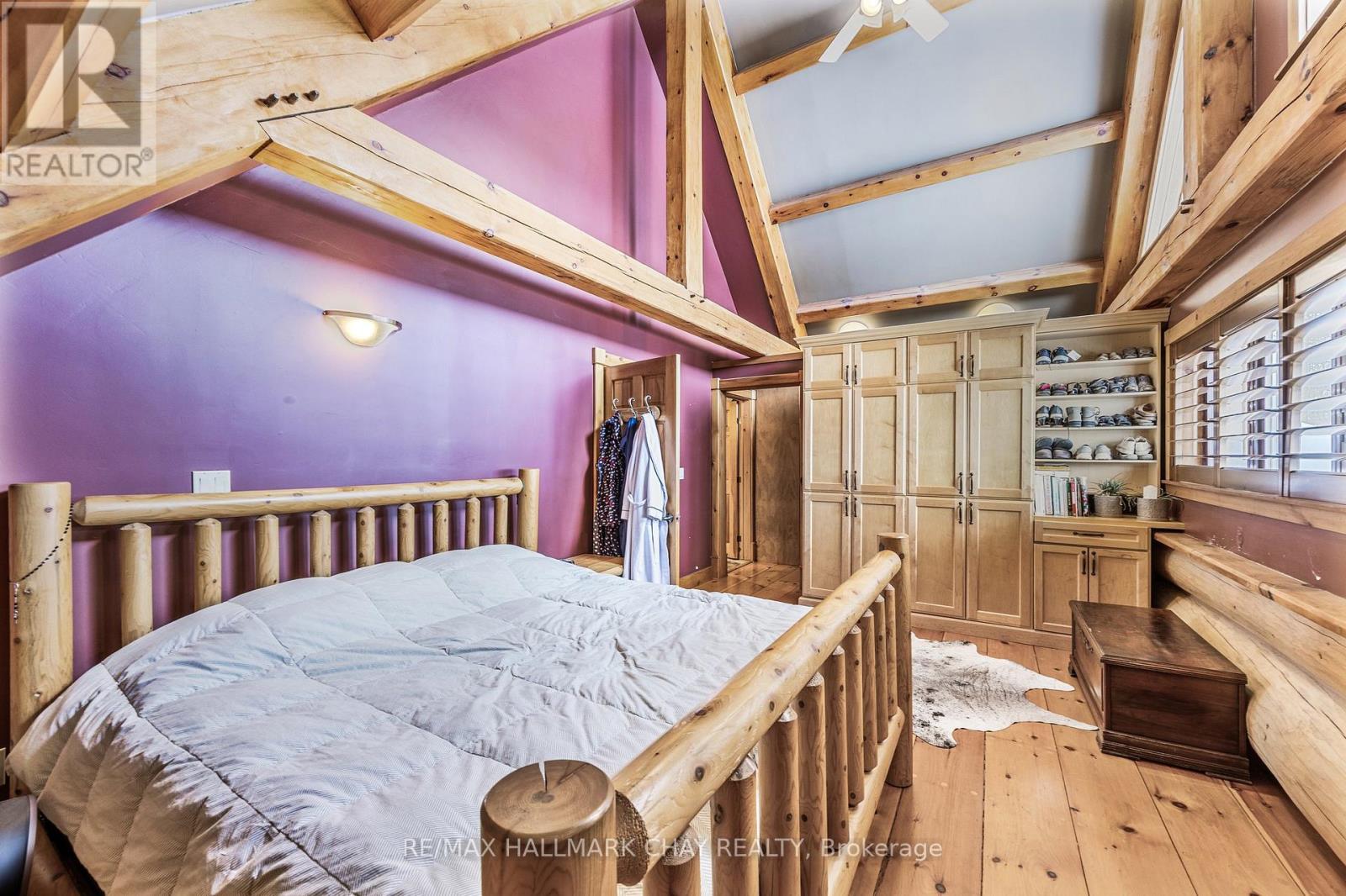 118 Highland Drive, Oro-Medonte (Horseshoe Valley), Ontario  L0L 2L0 - Photo 41 - S12508372