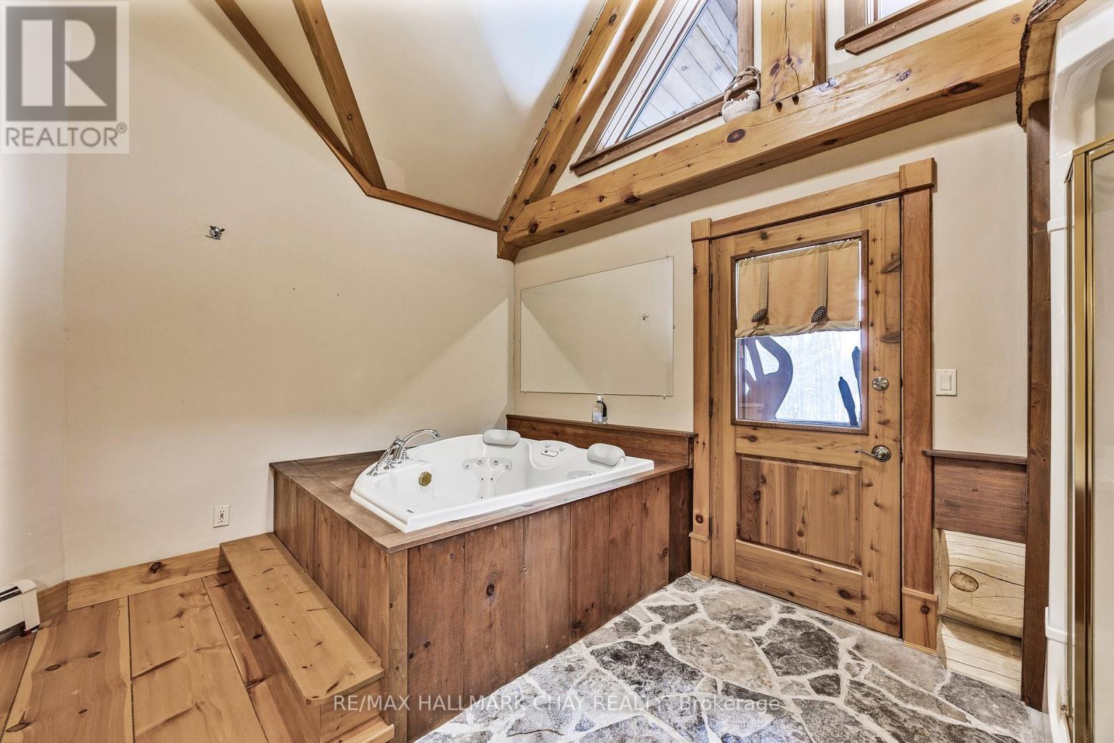 118 Highland Drive, Oro-Medonte (Horseshoe Valley), Ontario  L0L 2L0 - Photo 43 - S12508372