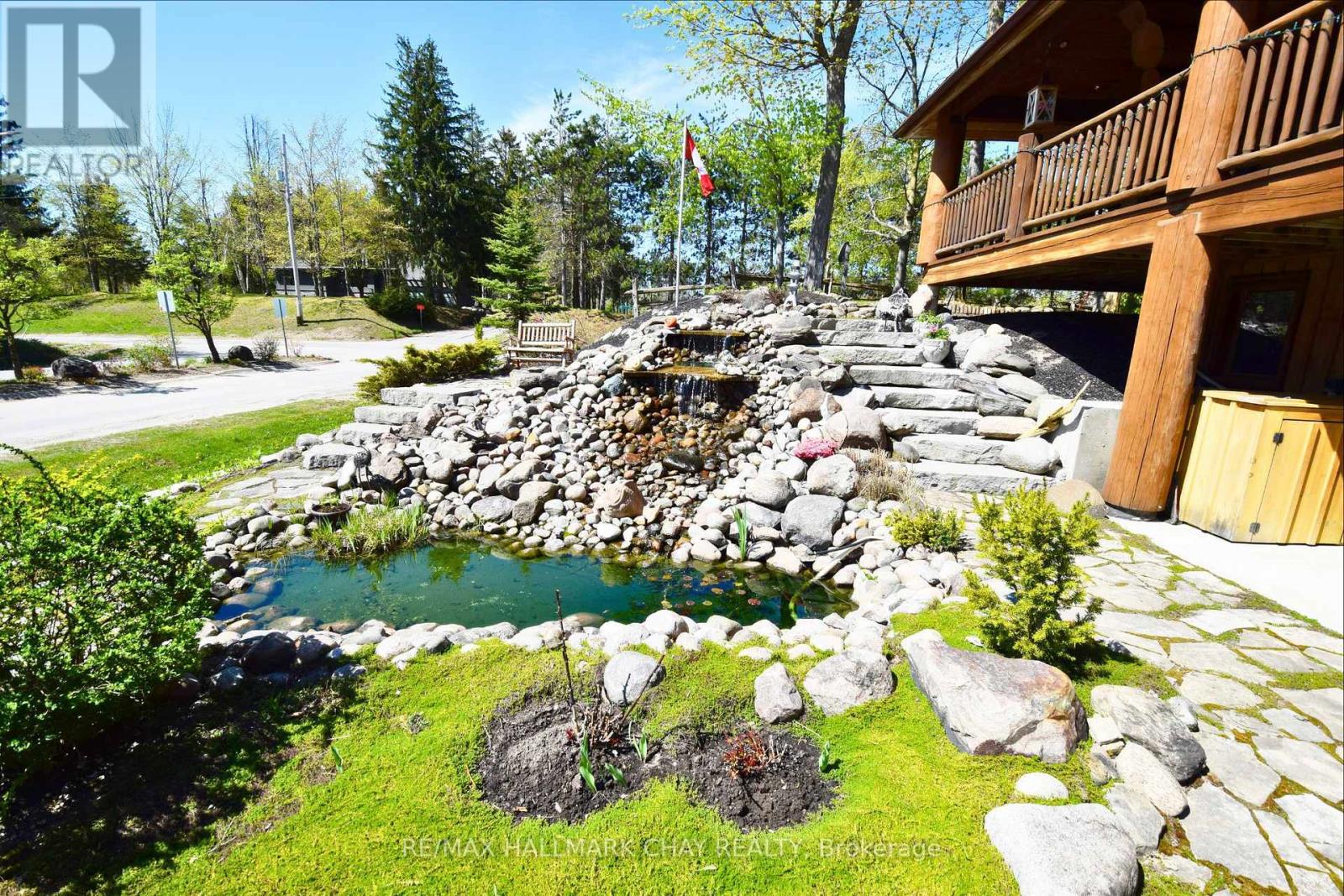 118 Highland Drive, Oro-Medonte (Horseshoe Valley), Ontario  L0L 2L0 - Photo 48 - S12508372