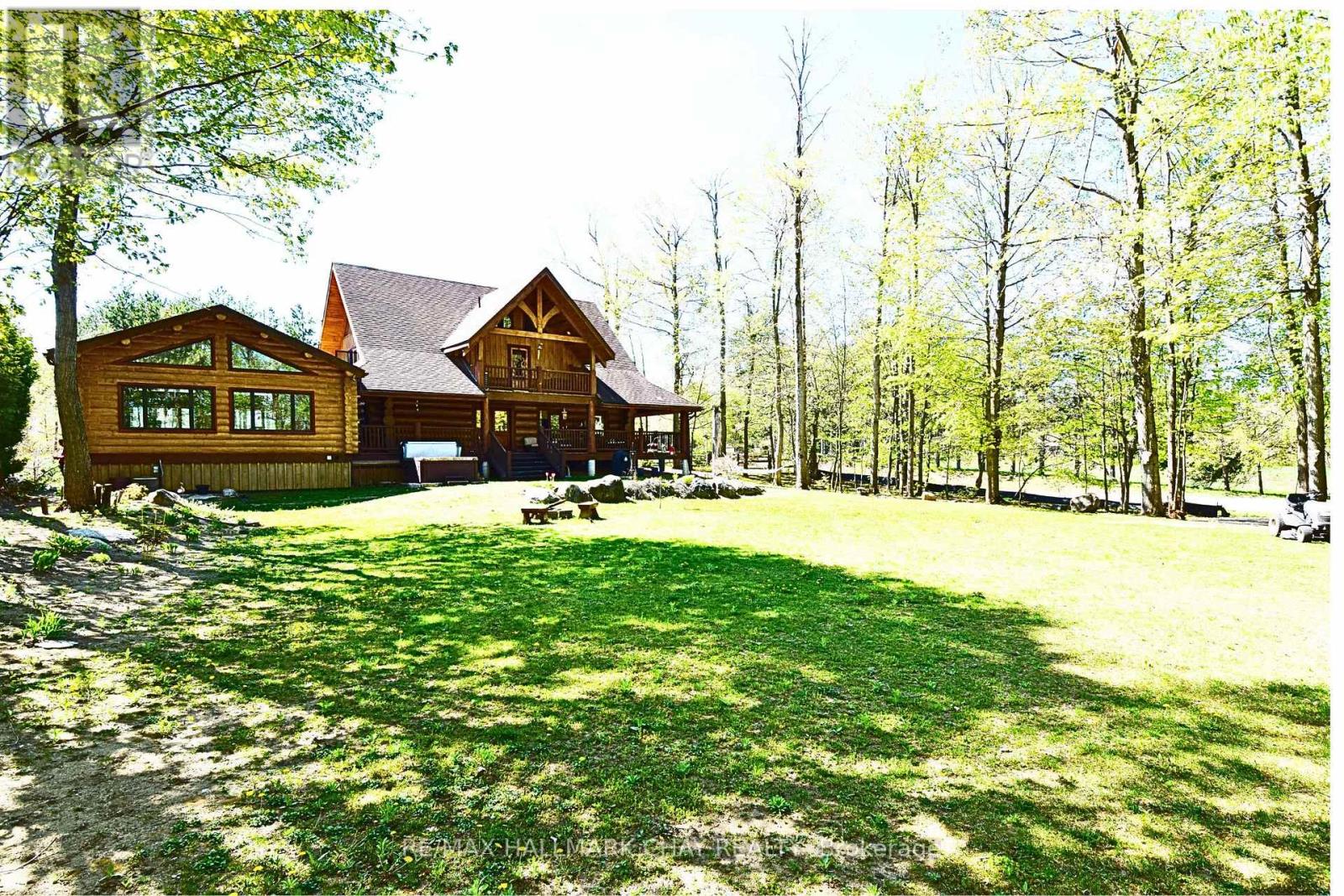 118 Highland Drive, Oro-Medonte (Horseshoe Valley), Ontario  L0L 2L0 - Photo 50 - S12508372