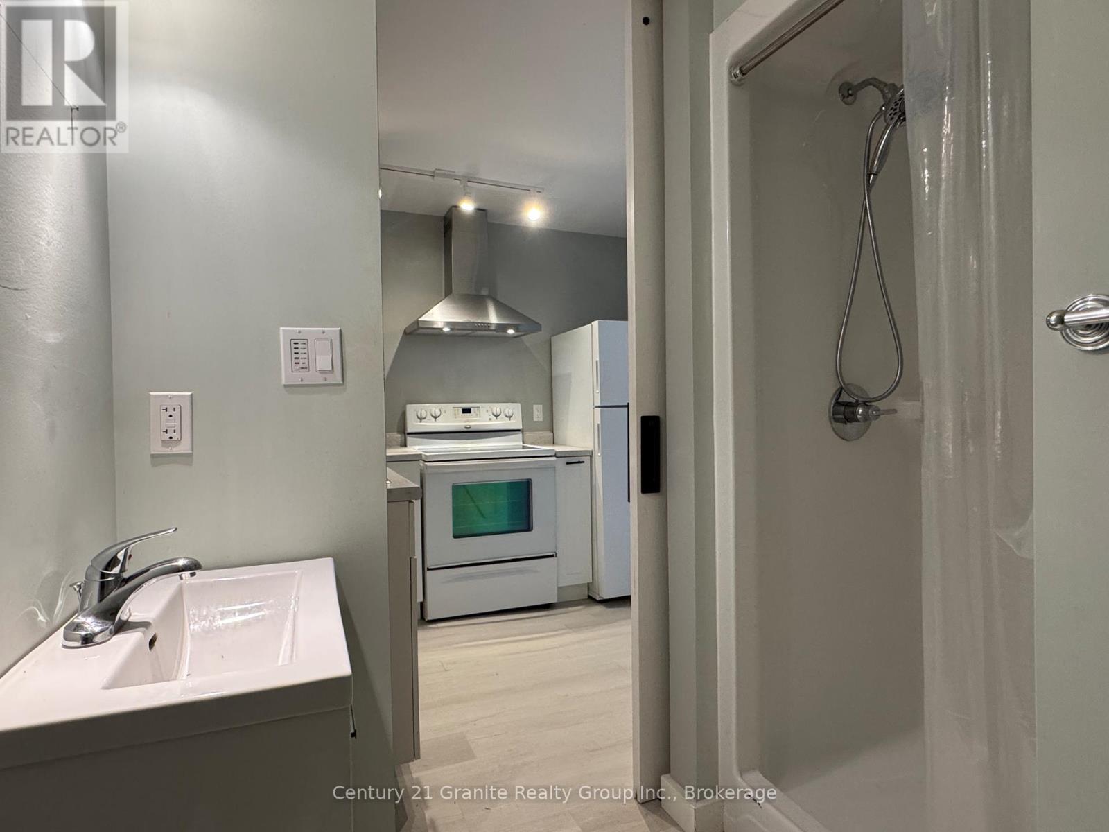 1 - 4687 County Road 21 Road, Dysart Et Al, Ontario  K0M 1S0 - Photo 7 - X12508584