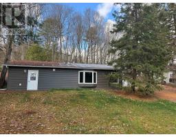 1 - 4687 COUNTY ROAD 21 ROAD, dysart et al (dysart), Ontario