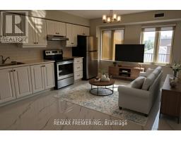 2 FLR - 1657 WESTON ROAD, Toronto, Ontario