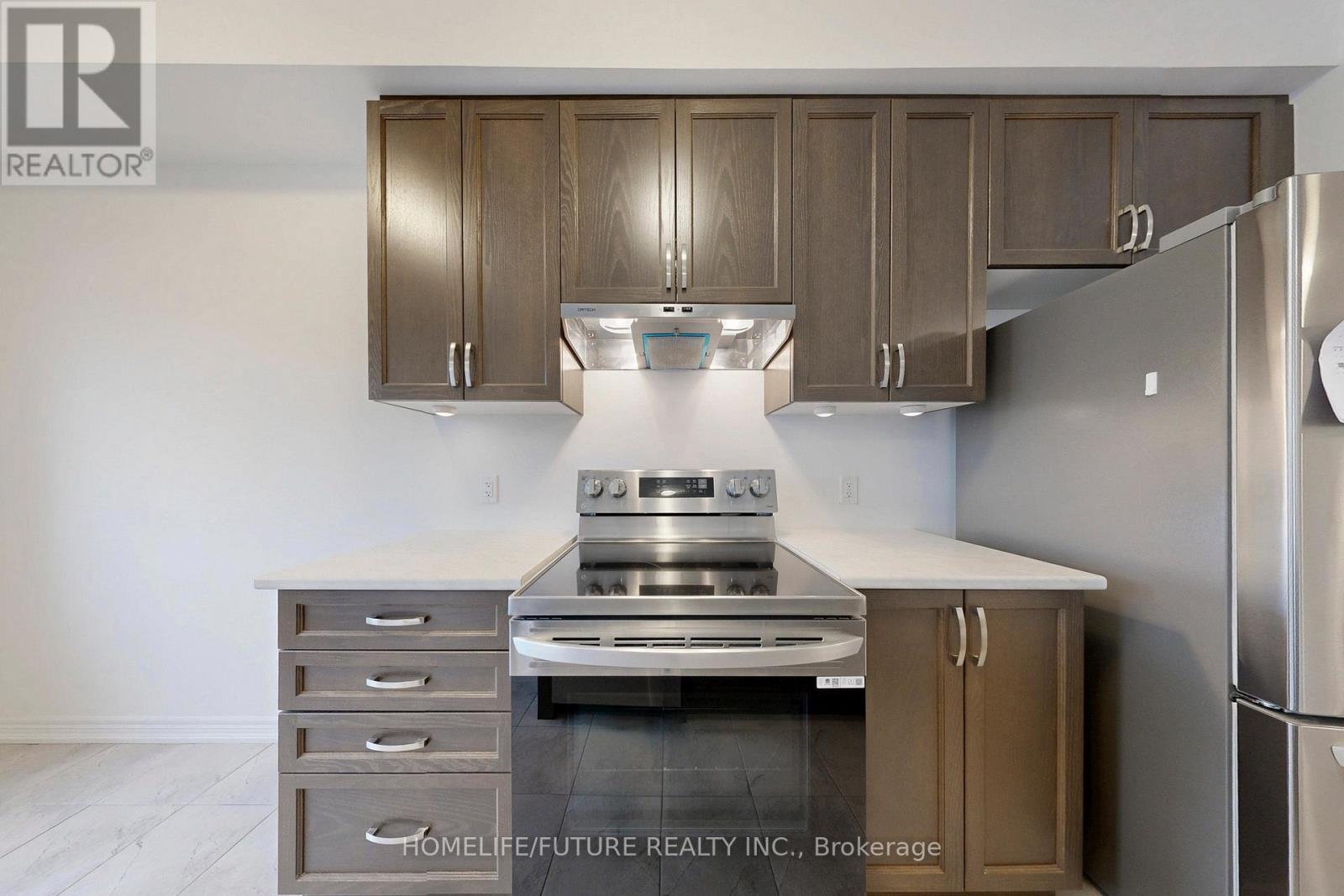 2015 Cameron Lott Crescent, Oshawa, Ontario  L1L 0S1 - Photo 17 - E12503954