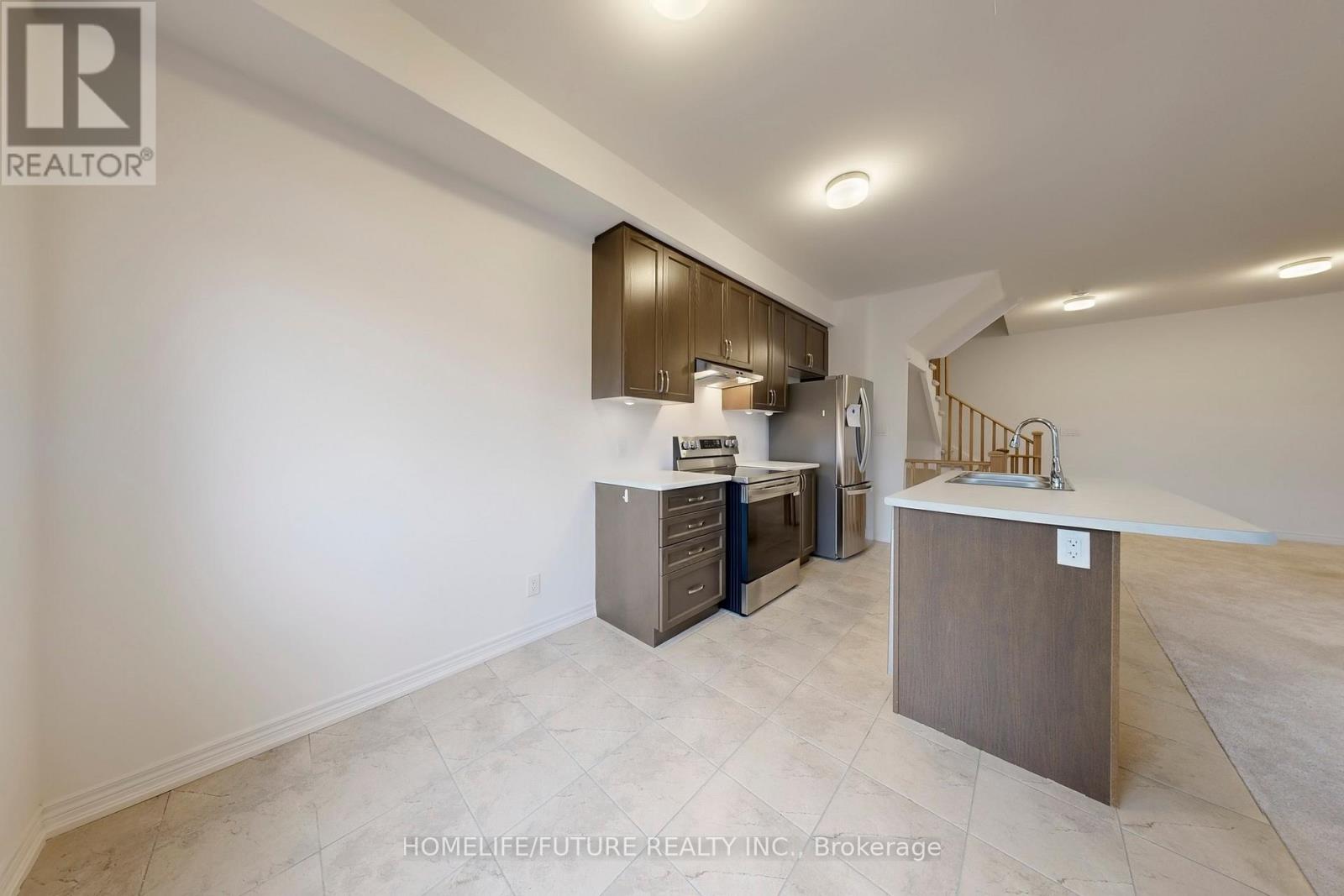 2015 Cameron Lott Crescent, Oshawa, Ontario  L1L 0S1 - Photo 21 - E12503954