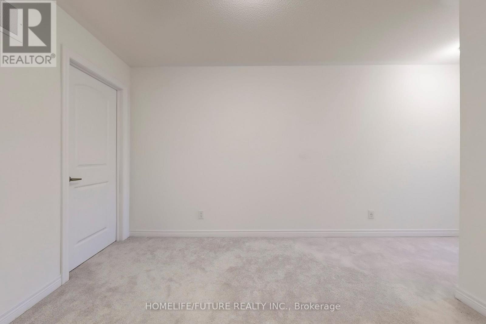 2015 Cameron Lott Crescent, Oshawa, Ontario  L1L 0S1 - Photo 32 - E12503954