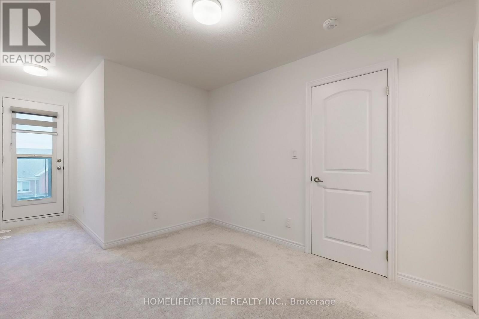 2015 Cameron Lott Crescent, Oshawa, Ontario  L1L 0S1 - Photo 29 - E12503954