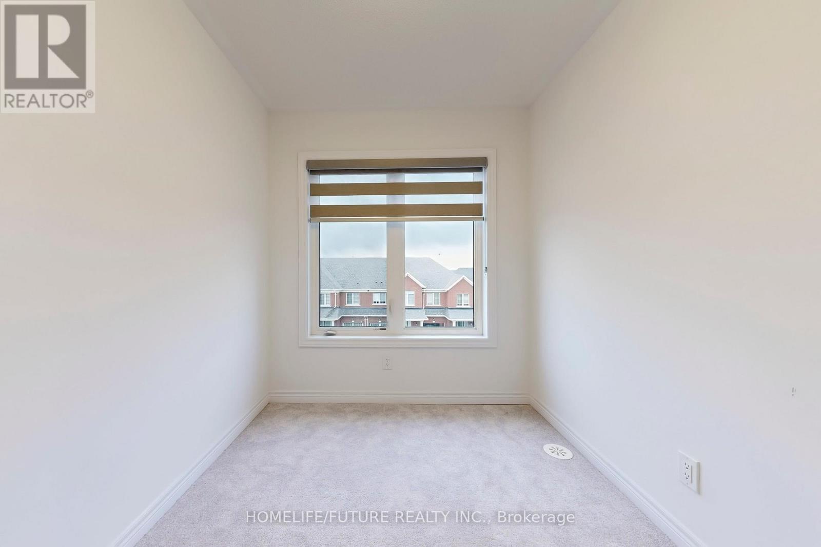 2015 Cameron Lott Crescent, Oshawa, Ontario  L1L 0S1 - Photo 42 - E12503954