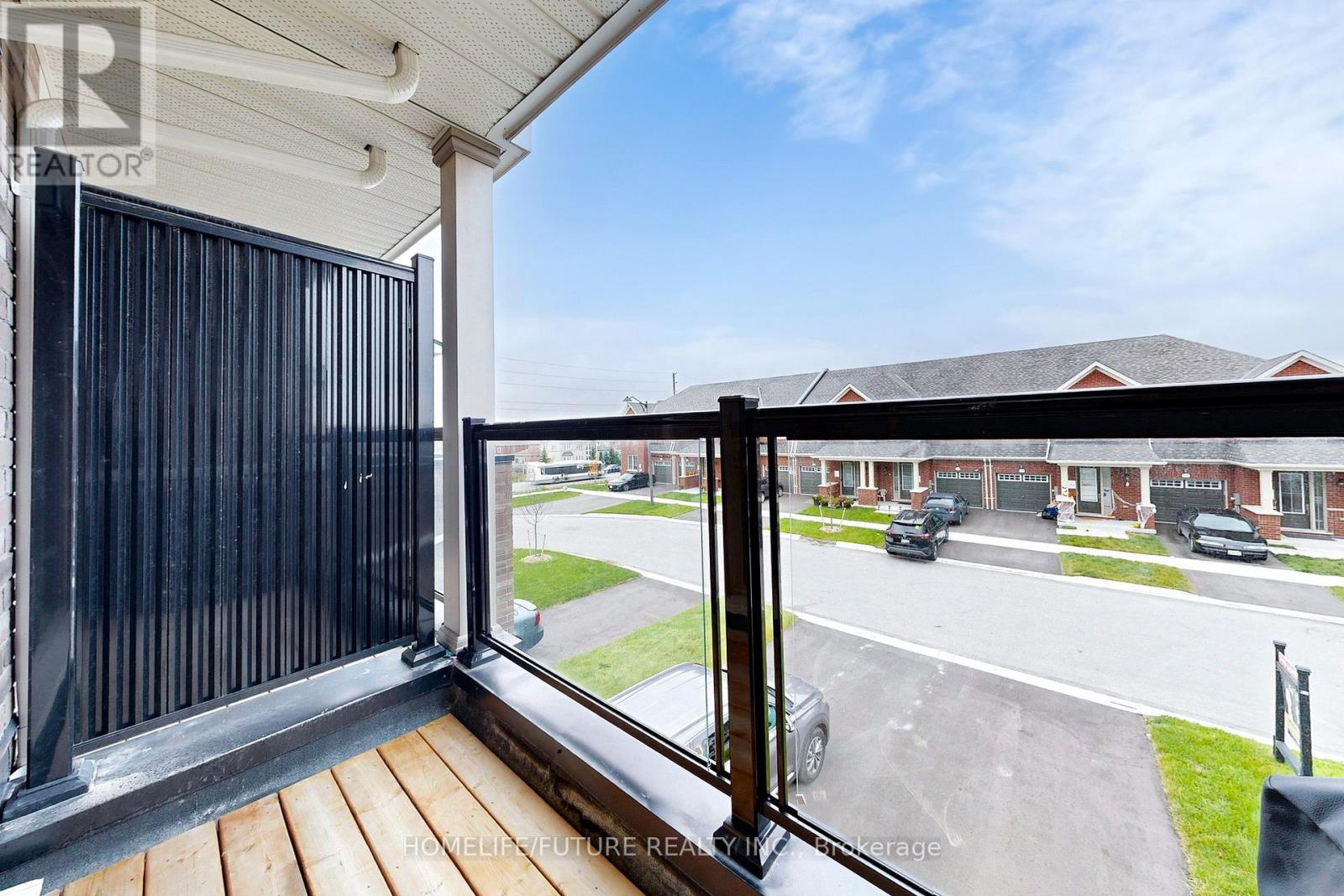 2015 Cameron Lott Crescent, Oshawa, Ontario  L1L 0S1 - Photo 47 - E12503954