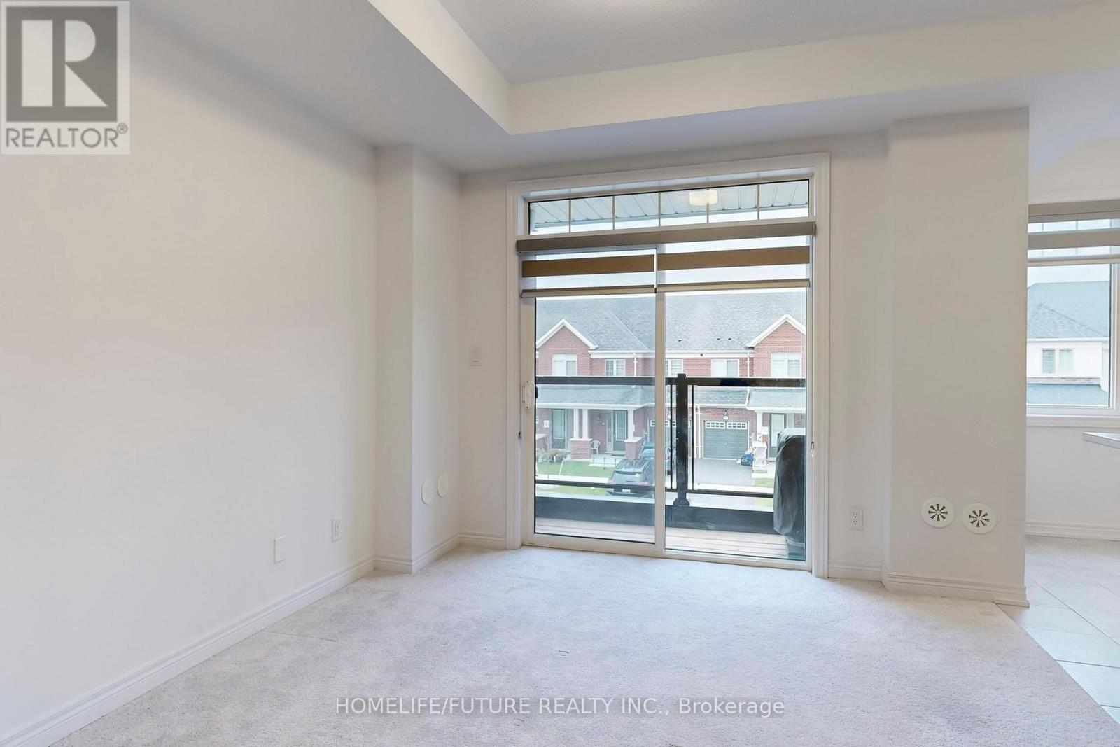 2015 Cameron Lott Crescent, Oshawa, Ontario  L1L 0S1 - Photo 5 - E12503954