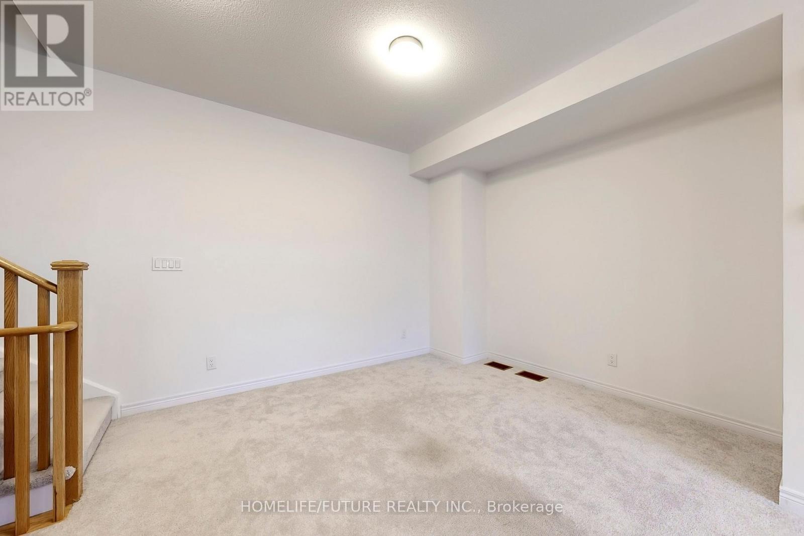 2015 Cameron Lott Crescent, Oshawa, Ontario  L1L 0S1 - Photo 12 - E12503954