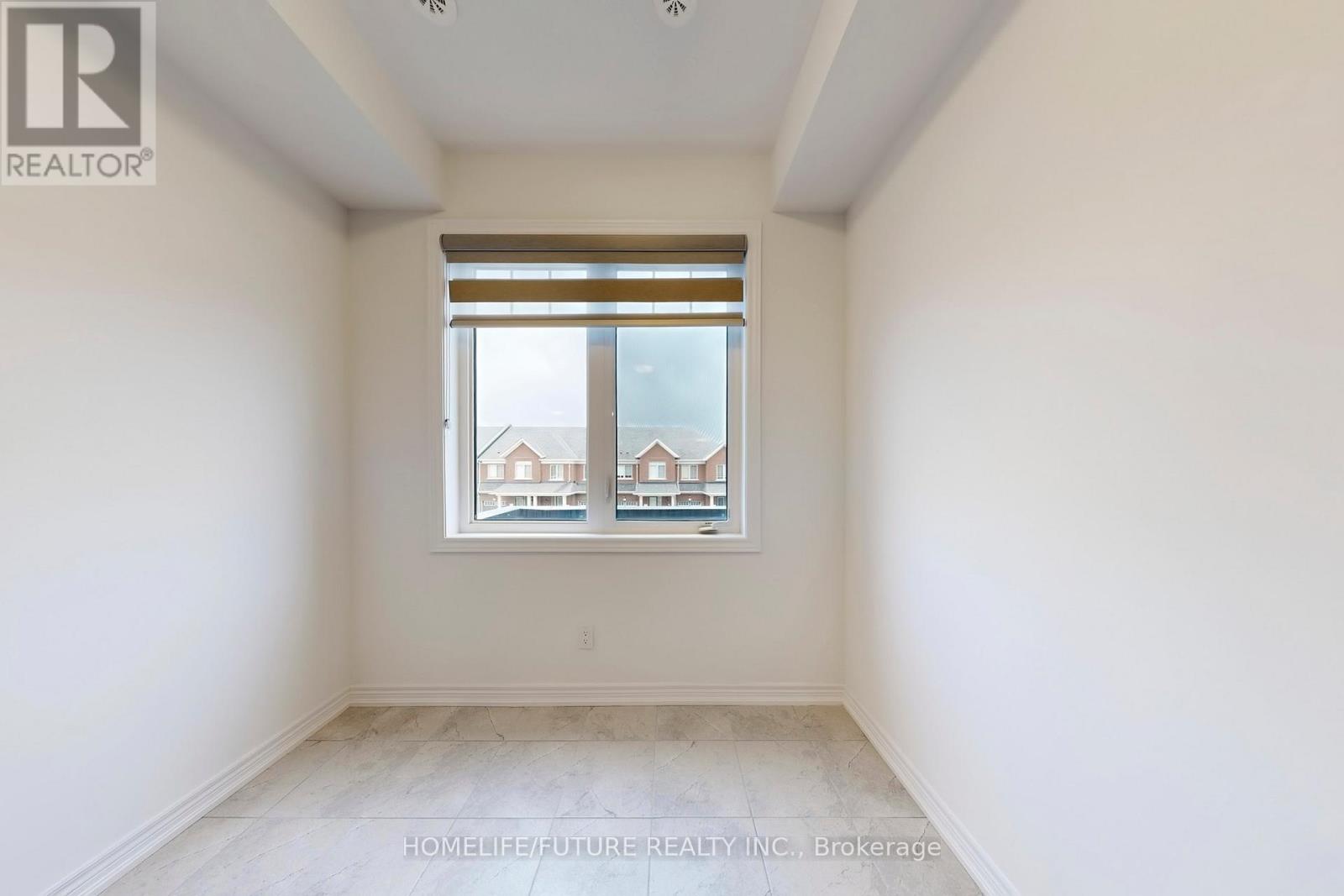 2015 Cameron Lott Crescent, Oshawa, Ontario  L1L 0S1 - Photo 22 - E12503954