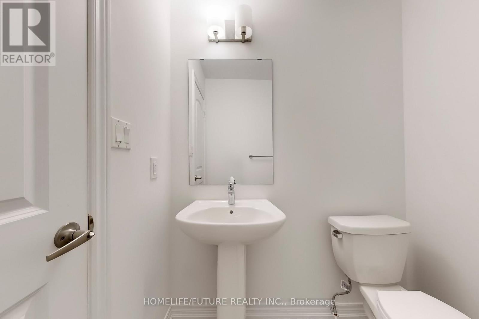 2015 Cameron Lott Crescent, Oshawa, Ontario  L1L 0S1 - Photo 23 - E12503954