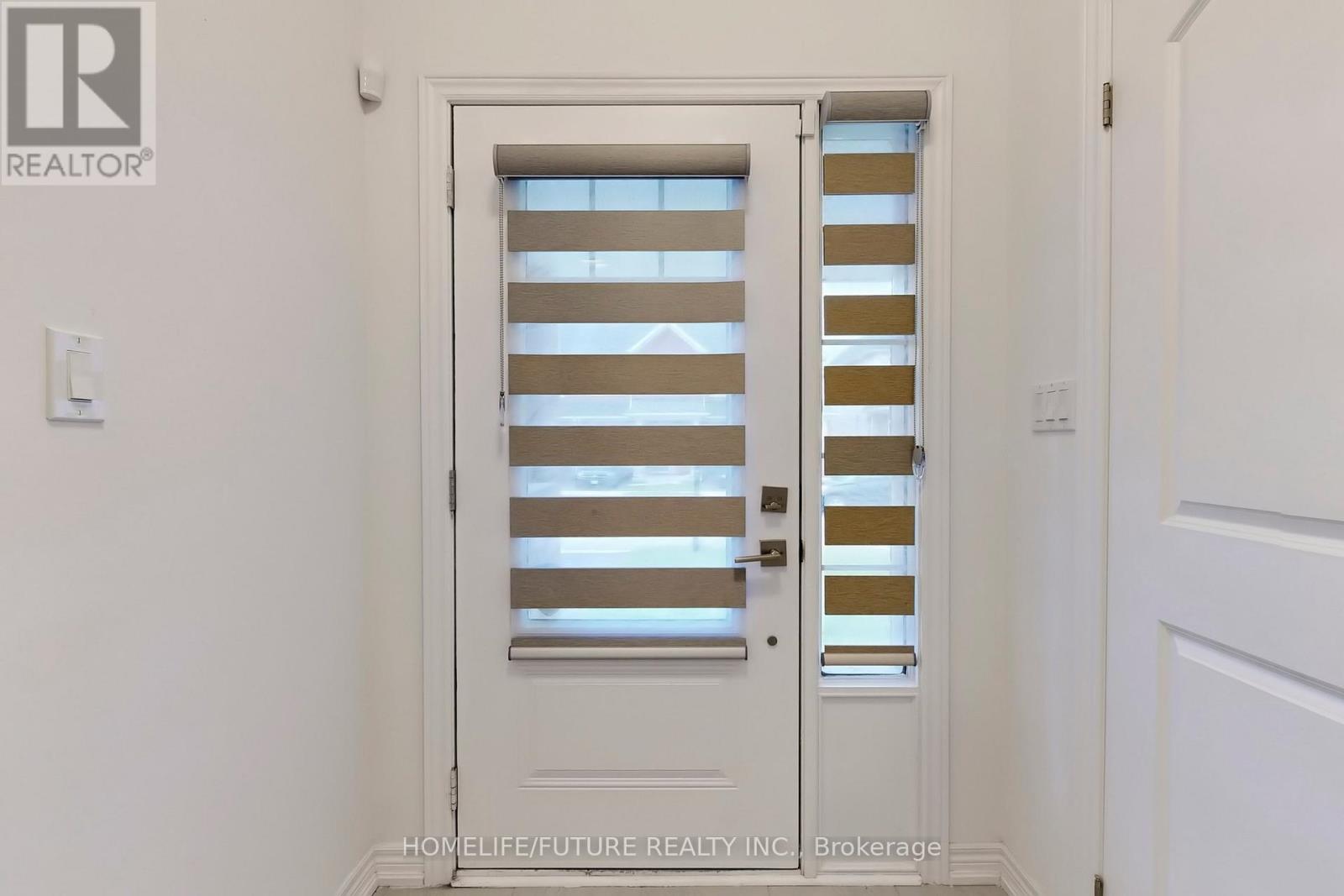 2015 Cameron Lott Crescent, Oshawa, Ontario  L1L 0S1 - Photo 26 - E12503954