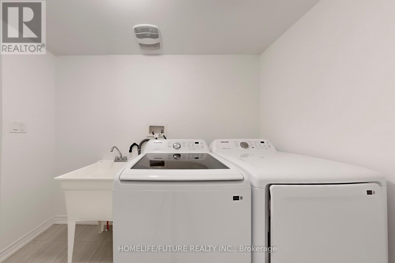 2015 Cameron Lott Crescent, Oshawa, Ontario  L1L 0S1 - Photo 25 - E12503954