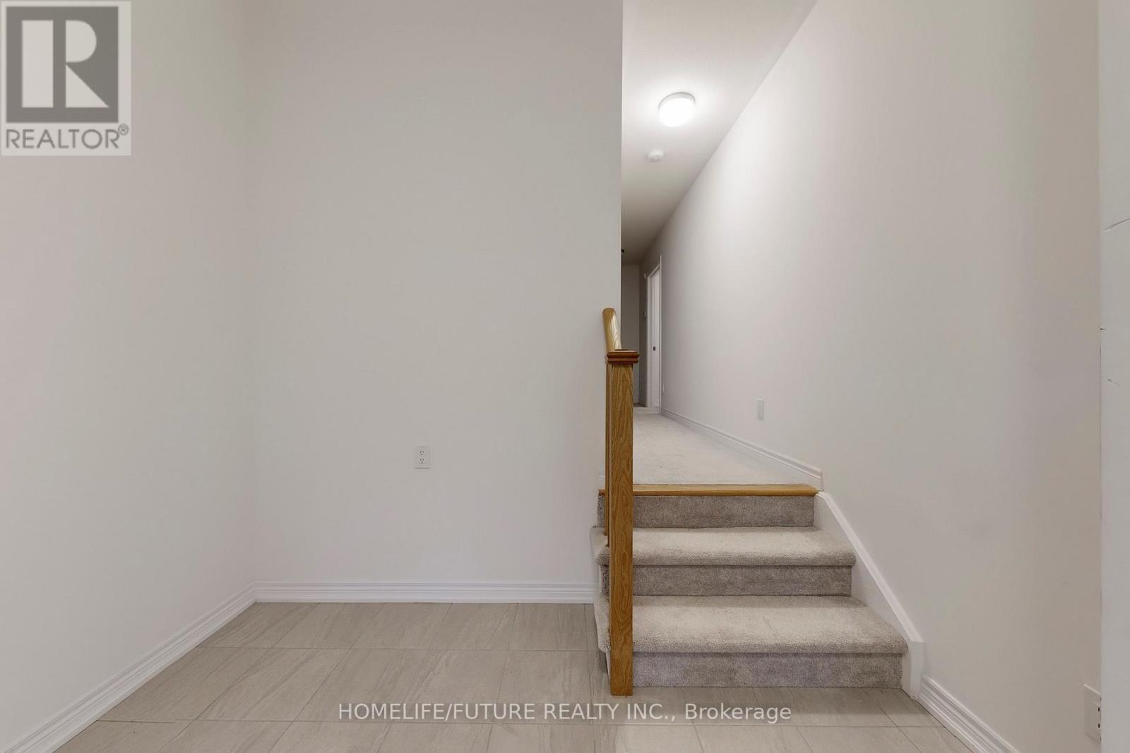 2015 Cameron Lott Crescent, Oshawa, Ontario  L1L 0S1 - Photo 27 - E12503954