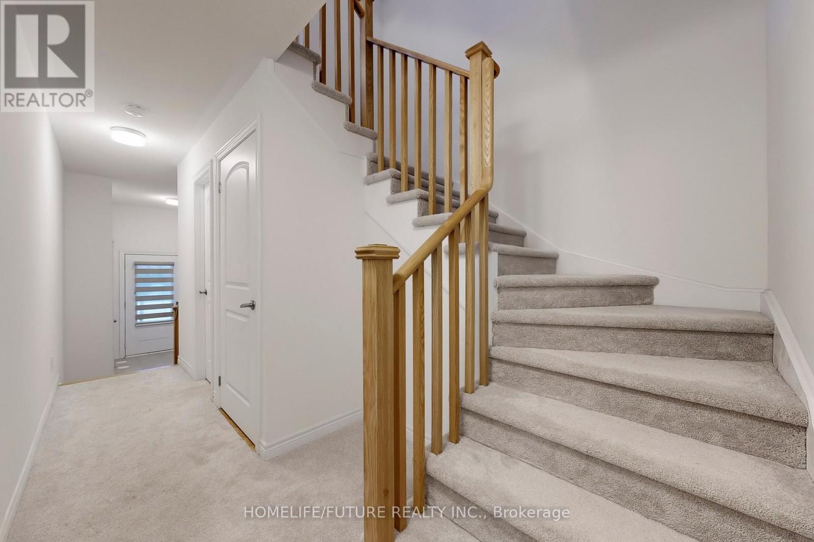 2015 Cameron Lott Crescent, Oshawa, Ontario  L1L 0S1 - Photo 28 - E12503954