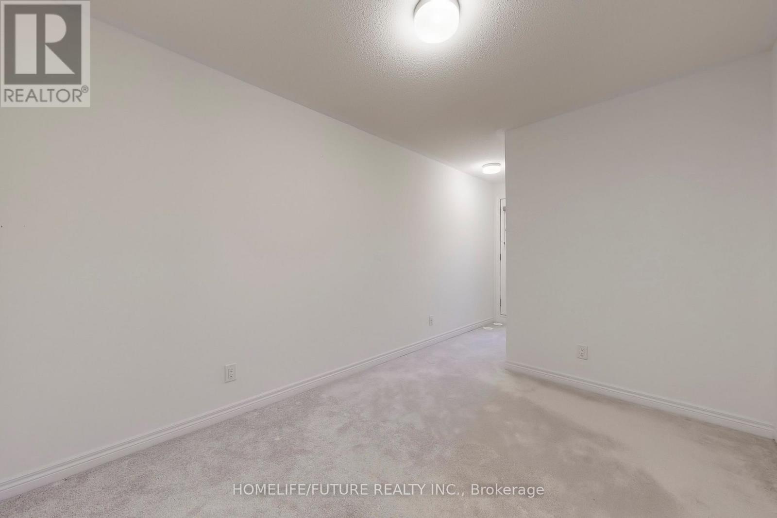 2015 Cameron Lott Crescent, Oshawa, Ontario  L1L 0S1 - Photo 31 - E12503954