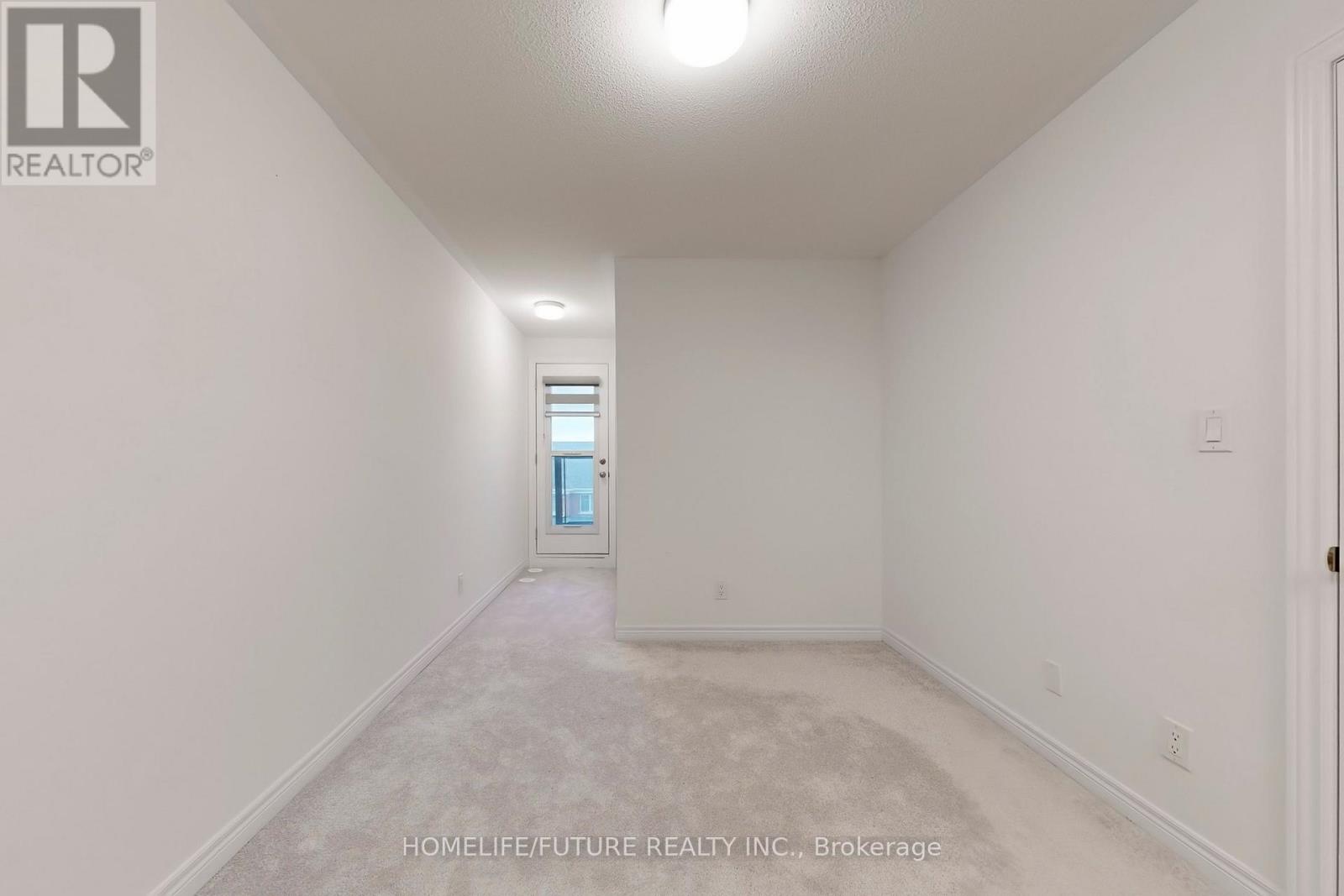 2015 Cameron Lott Crescent, Oshawa, Ontario  L1L 0S1 - Photo 30 - E12503954