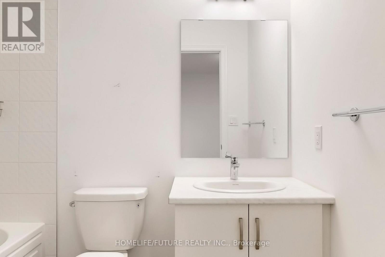 2015 Cameron Lott Crescent, Oshawa, Ontario  L1L 0S1 - Photo 37 - E12503954