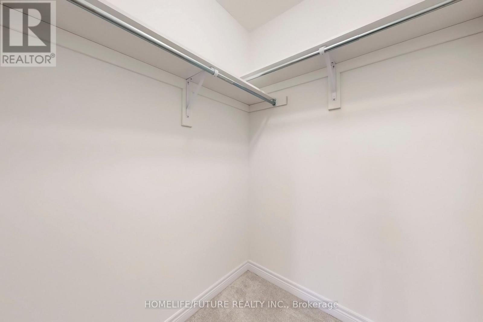 2015 Cameron Lott Crescent, Oshawa, Ontario  L1L 0S1 - Photo 36 - E12503954