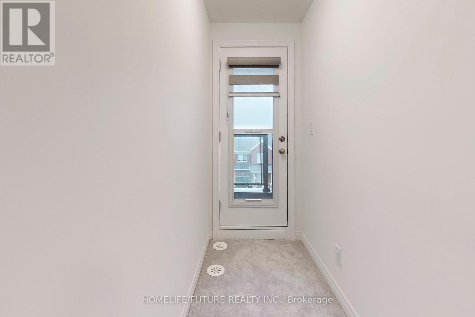 2015 Cameron Lott Crescent, Oshawa, Ontario  L1L 0S1 - Photo 34 - E12503954