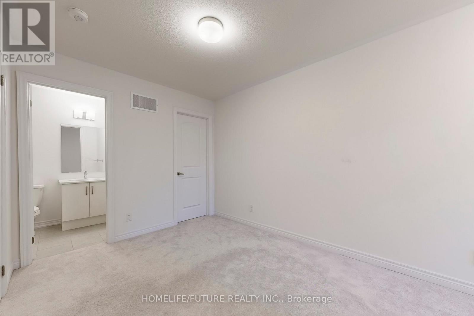 2015 Cameron Lott Crescent, Oshawa, Ontario  L1L 0S1 - Photo 35 - E12503954