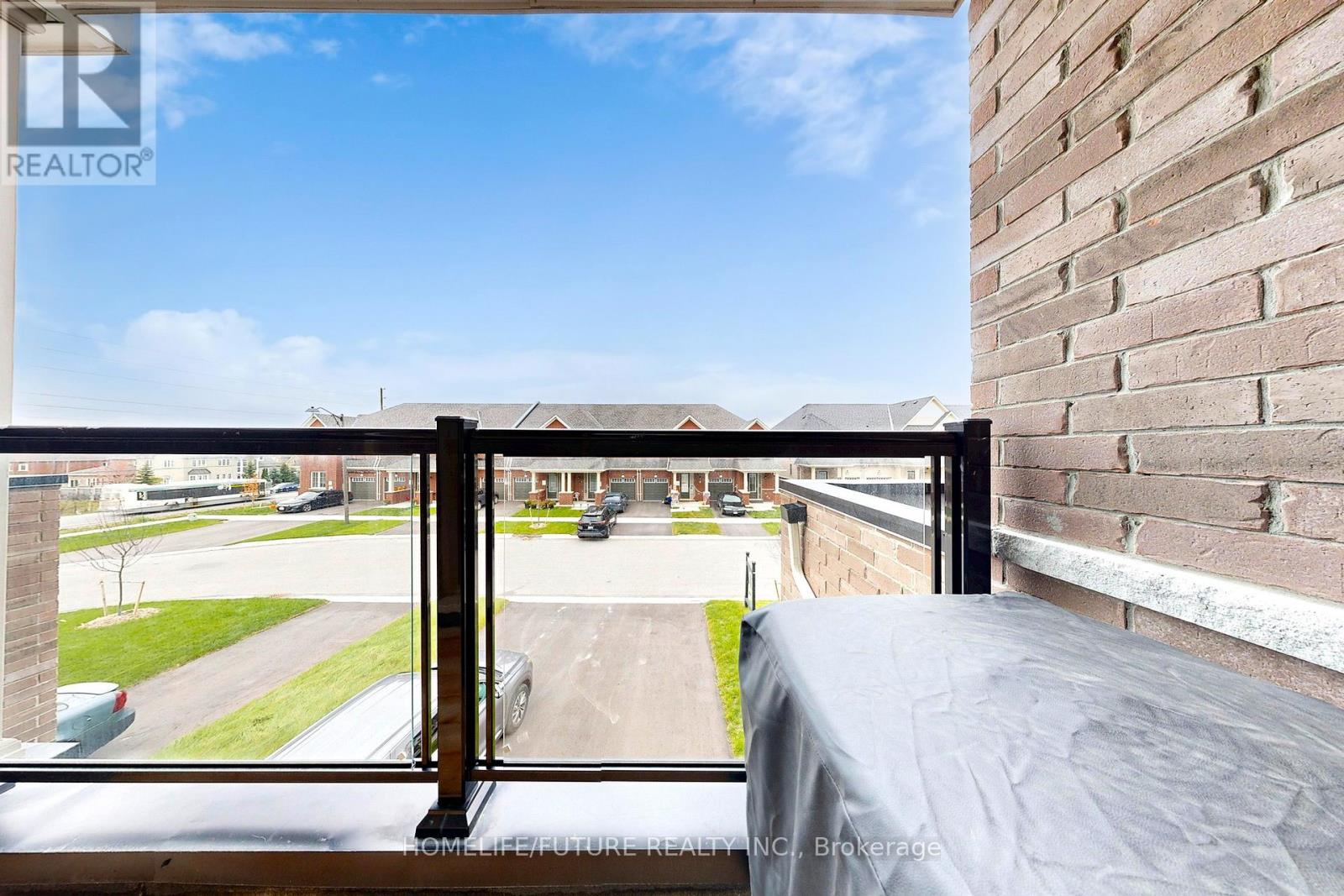 2015 Cameron Lott Crescent, Oshawa, Ontario  L1L 0S1 - Photo 46 - E12503954