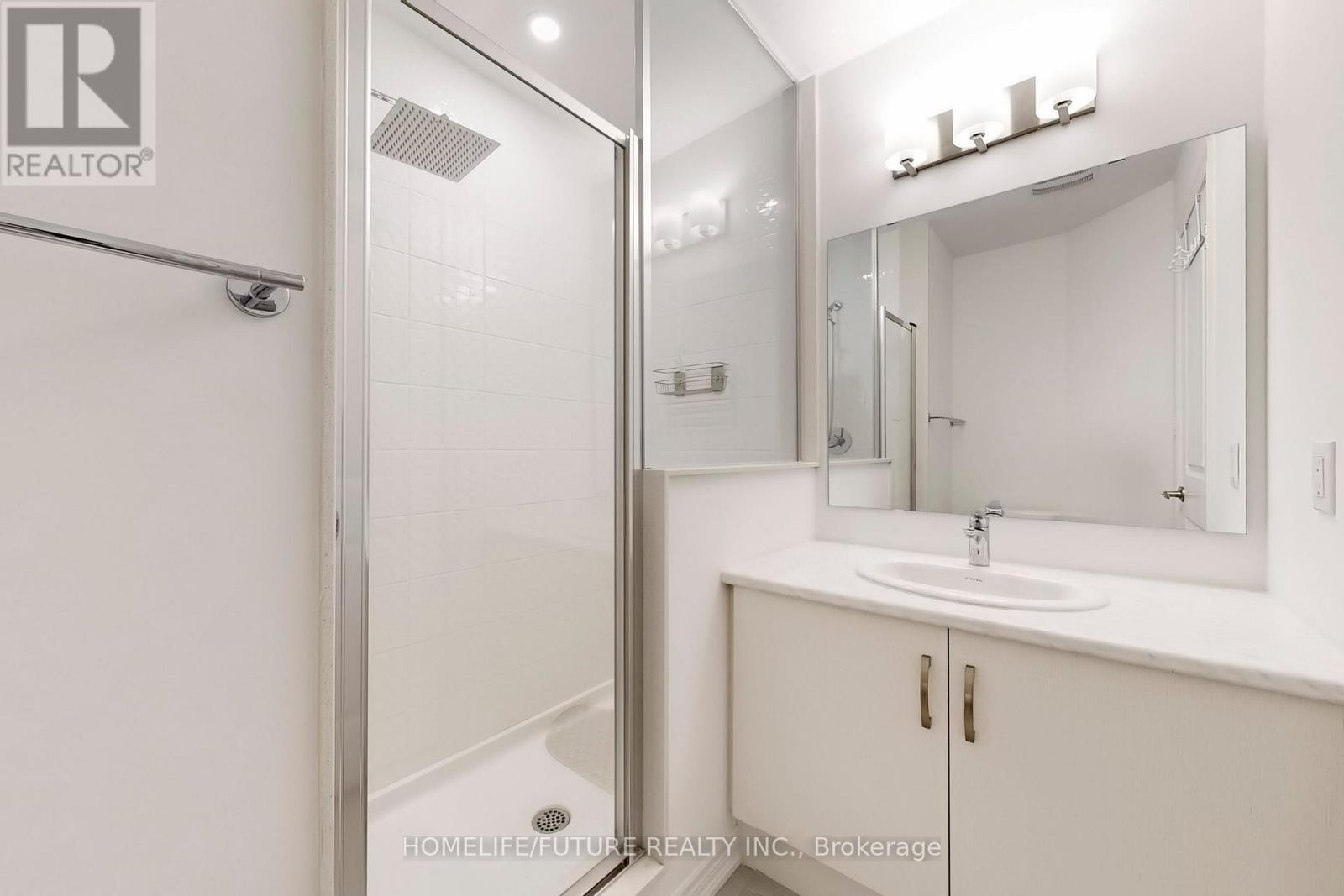 2015 Cameron Lott Crescent, Oshawa, Ontario  L1L 0S1 - Photo 44 - E12503954