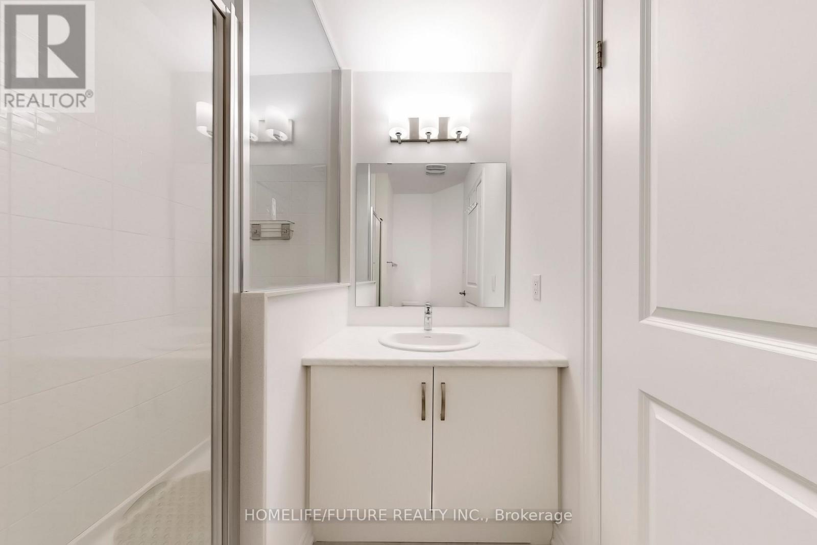 2015 Cameron Lott Crescent, Oshawa, Ontario  L1L 0S1 - Photo 45 - E12503954