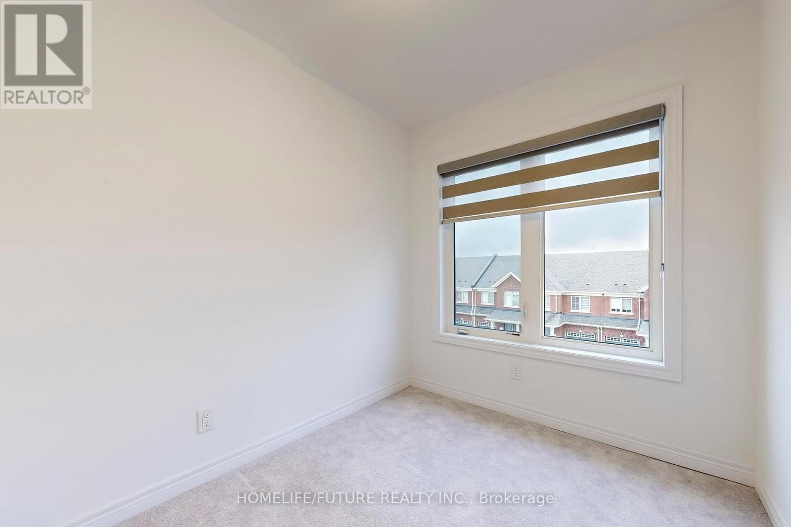 2015 Cameron Lott Crescent, Oshawa, Ontario  L1L 0S1 - Photo 41 - E12503954