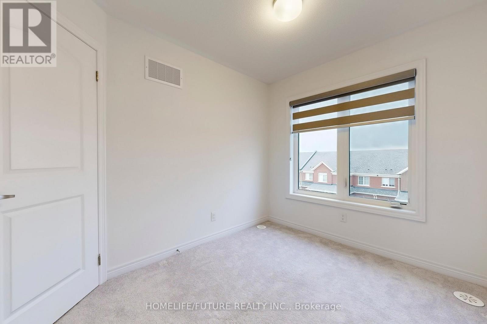 2015 Cameron Lott Crescent, Oshawa, Ontario  L1L 0S1 - Photo 38 - E12503954