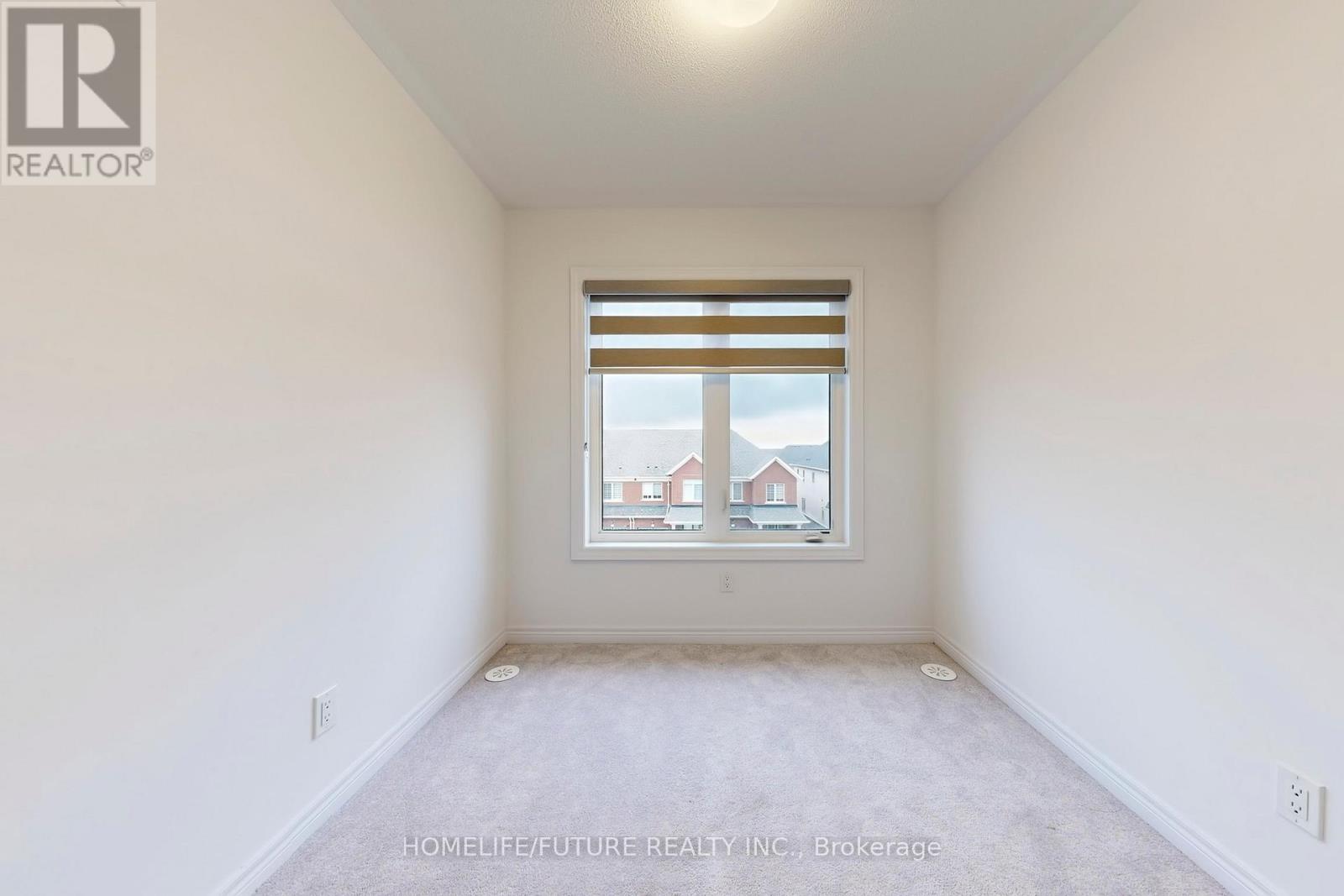 2015 Cameron Lott Crescent, Oshawa, Ontario  L1L 0S1 - Photo 39 - E12503954