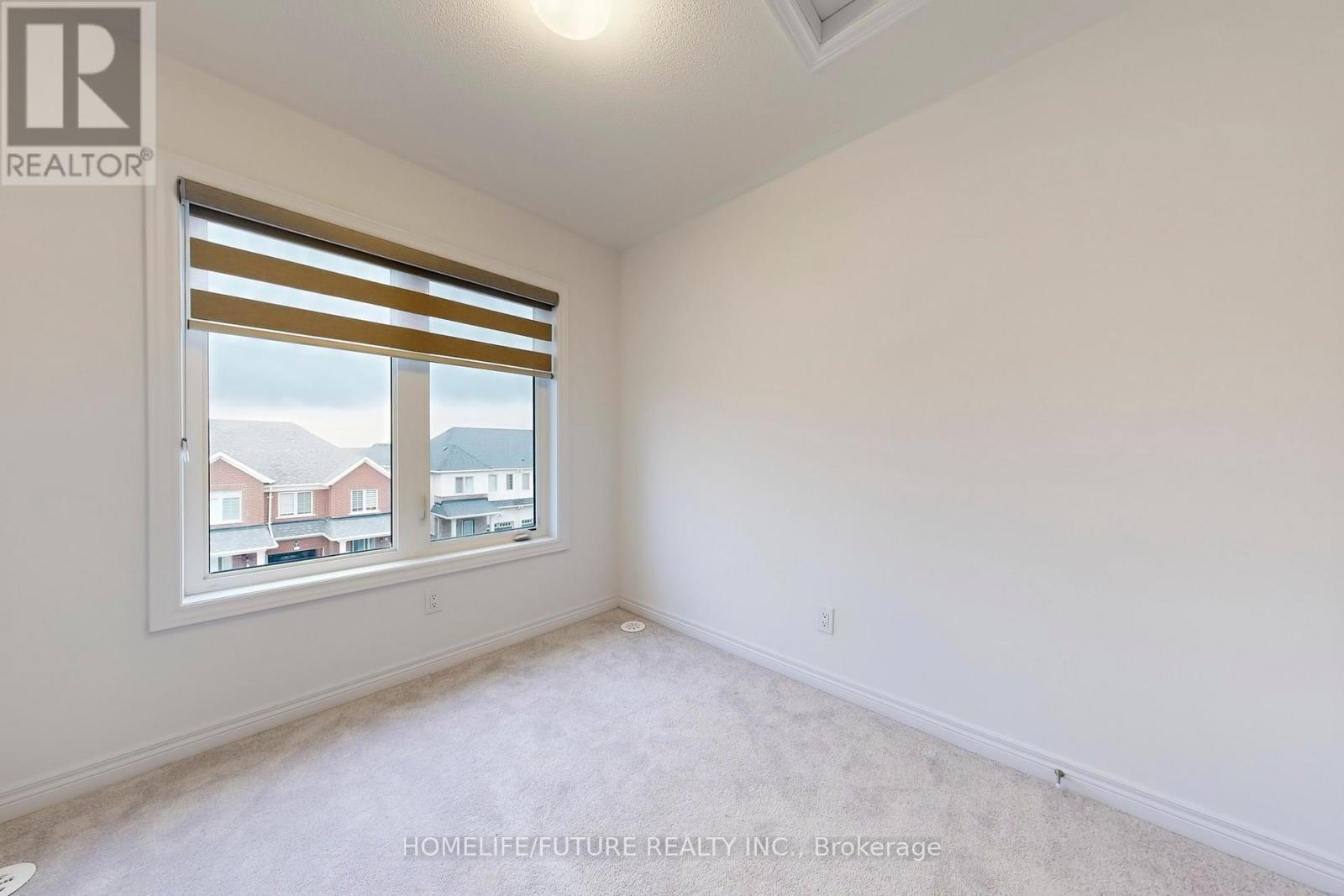 2015 Cameron Lott Crescent, Oshawa, Ontario  L1L 0S1 - Photo 40 - E12503954