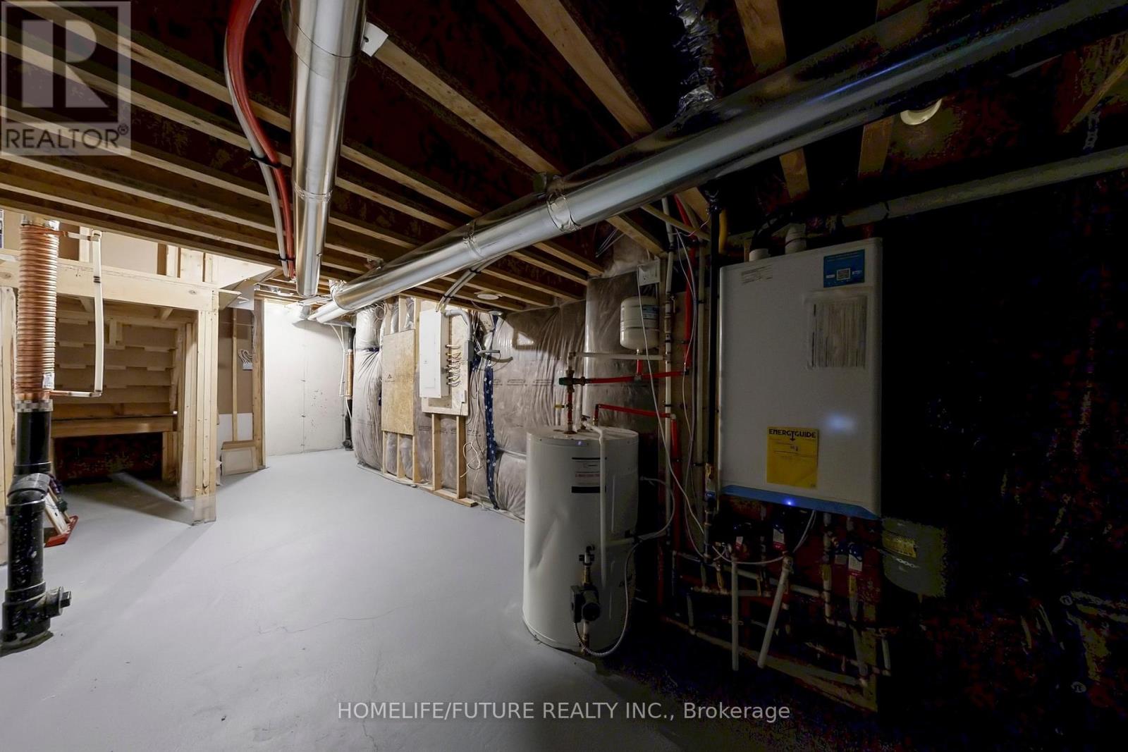 2015 Cameron Lott Crescent, Oshawa, Ontario  L1L 0S1 - Photo 48 - E12503954