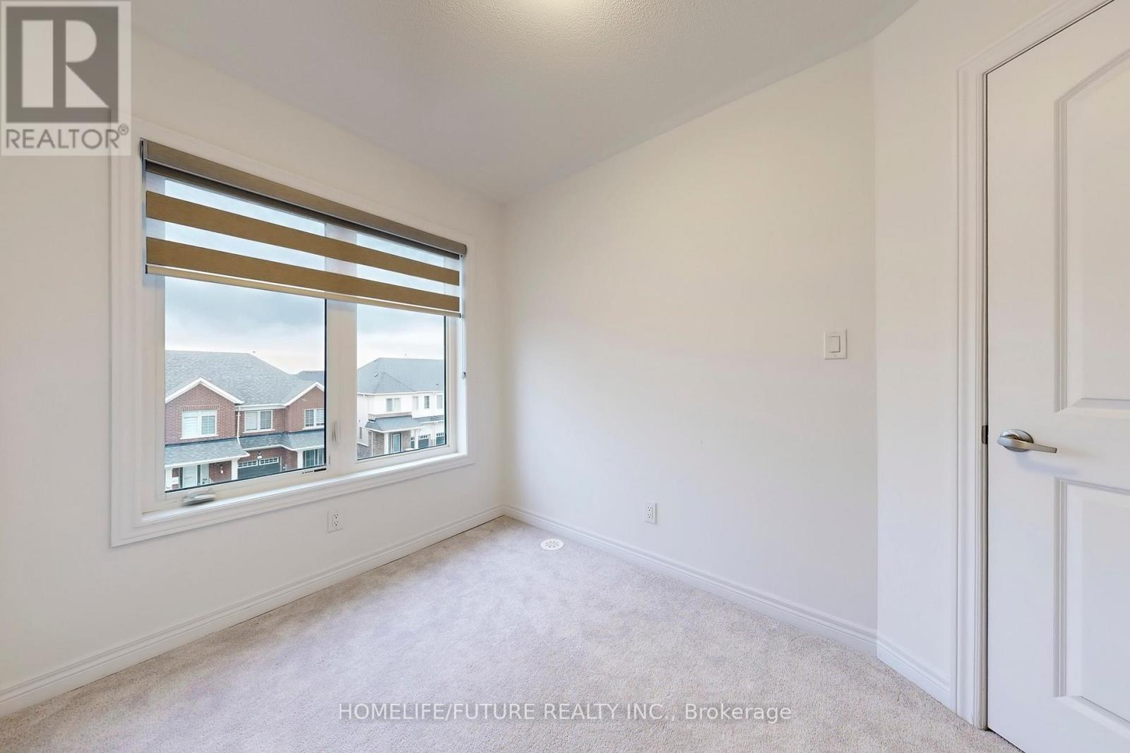 2015 Cameron Lott Crescent, Oshawa, Ontario  L1L 0S1 - Photo 43 - E12503954