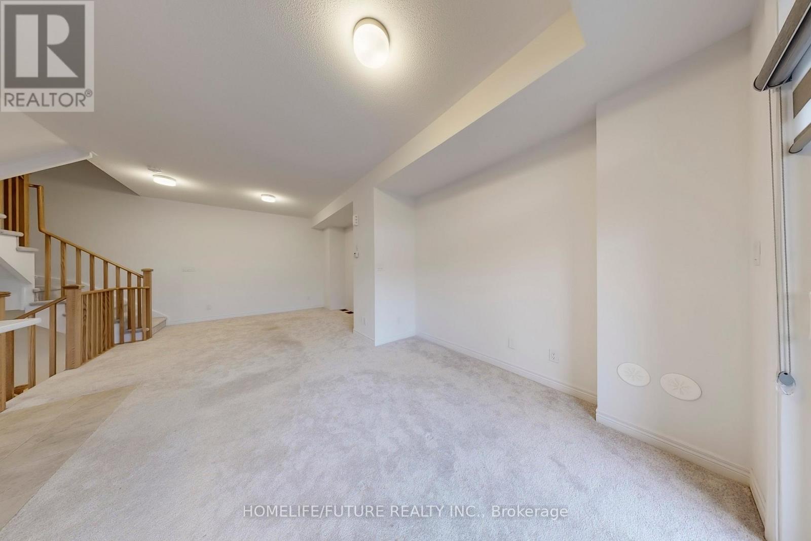 2015 Cameron Lott Crescent, Oshawa, Ontario  L1L 0S1 - Photo 7 - E12503954