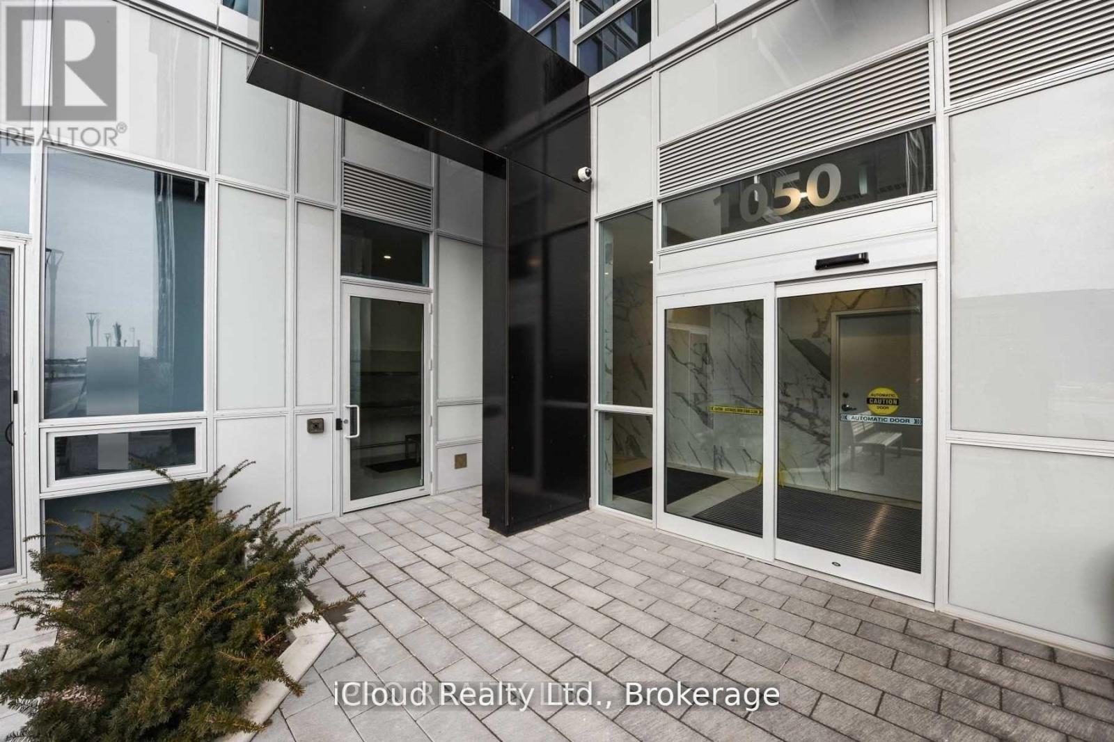 113 - 1050 Main Street E, Milton, Ontario  L9T 6H7 - Photo 3 - W12498074