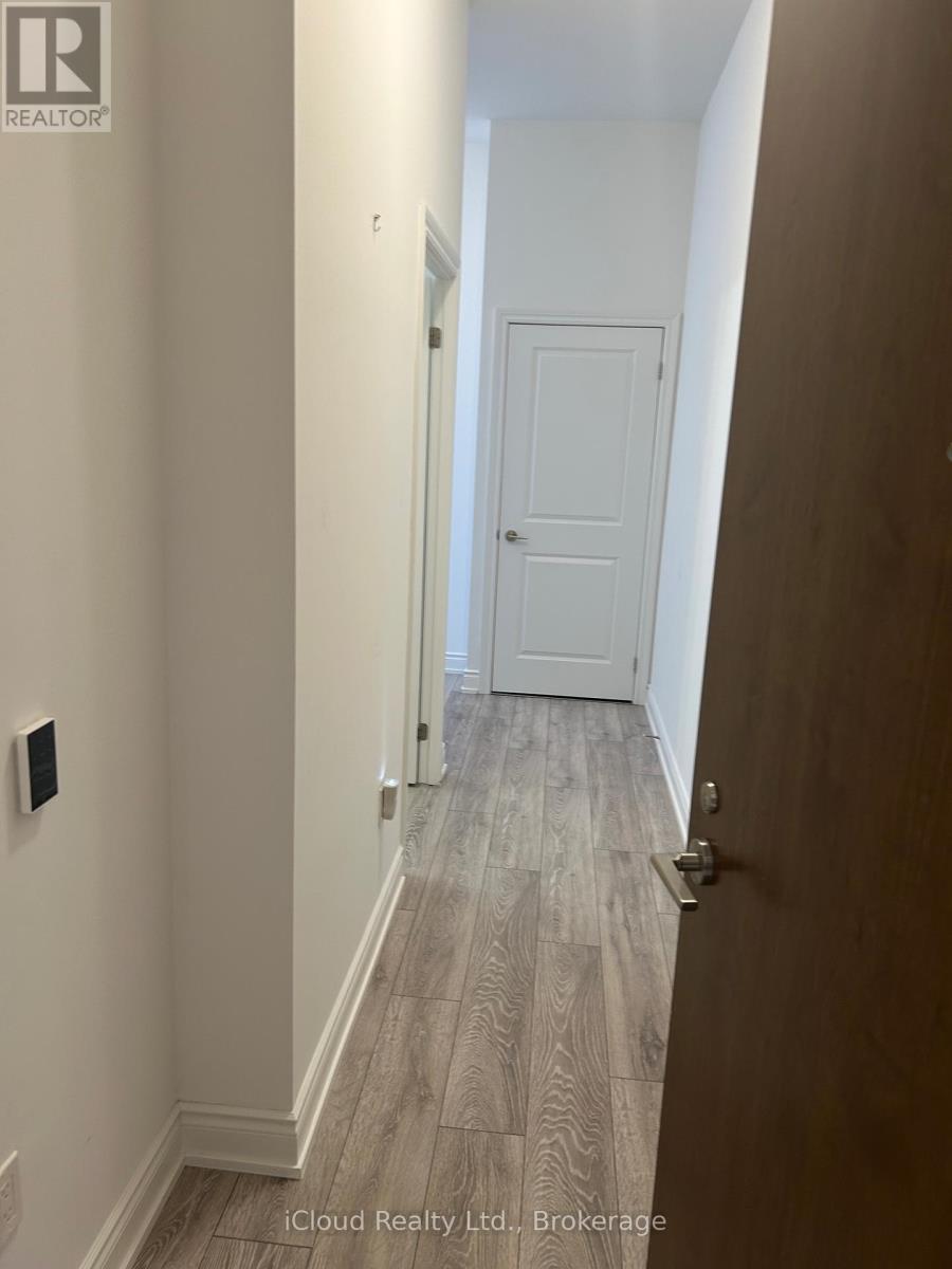 113 - 1050 Main Street E, Milton, Ontario  L9T 6H7 - Photo 7 - W12498074