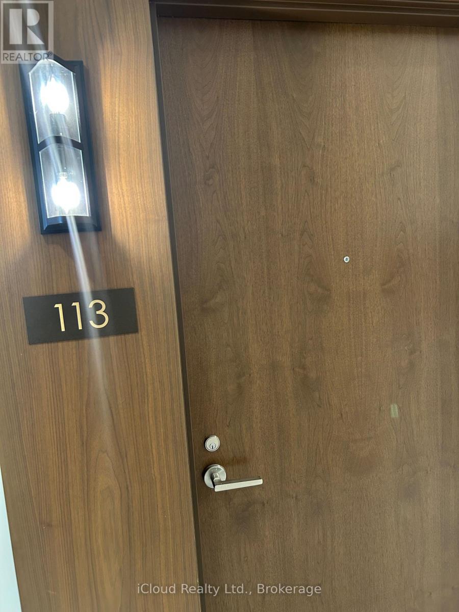113 - 1050 Main Street E, Milton, Ontario  L9T 6H7 - Photo 6 - W12498074