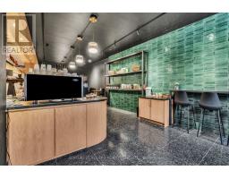 D - 79 KING STREET W, Cobourg, Ontario