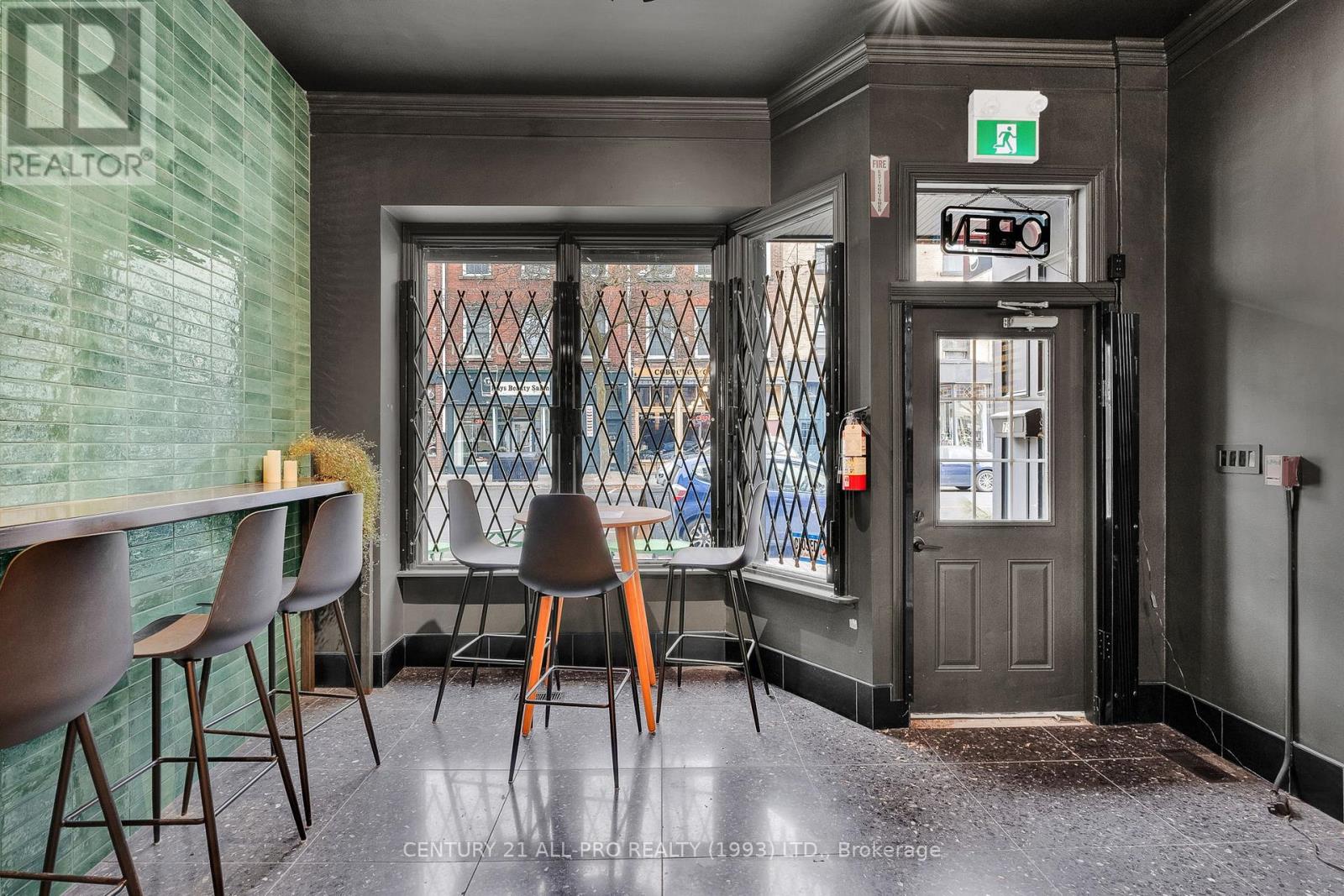 D - 79 King Street W, Cobourg, Ontario  K9A 2M4 - Photo 11 - X12083801