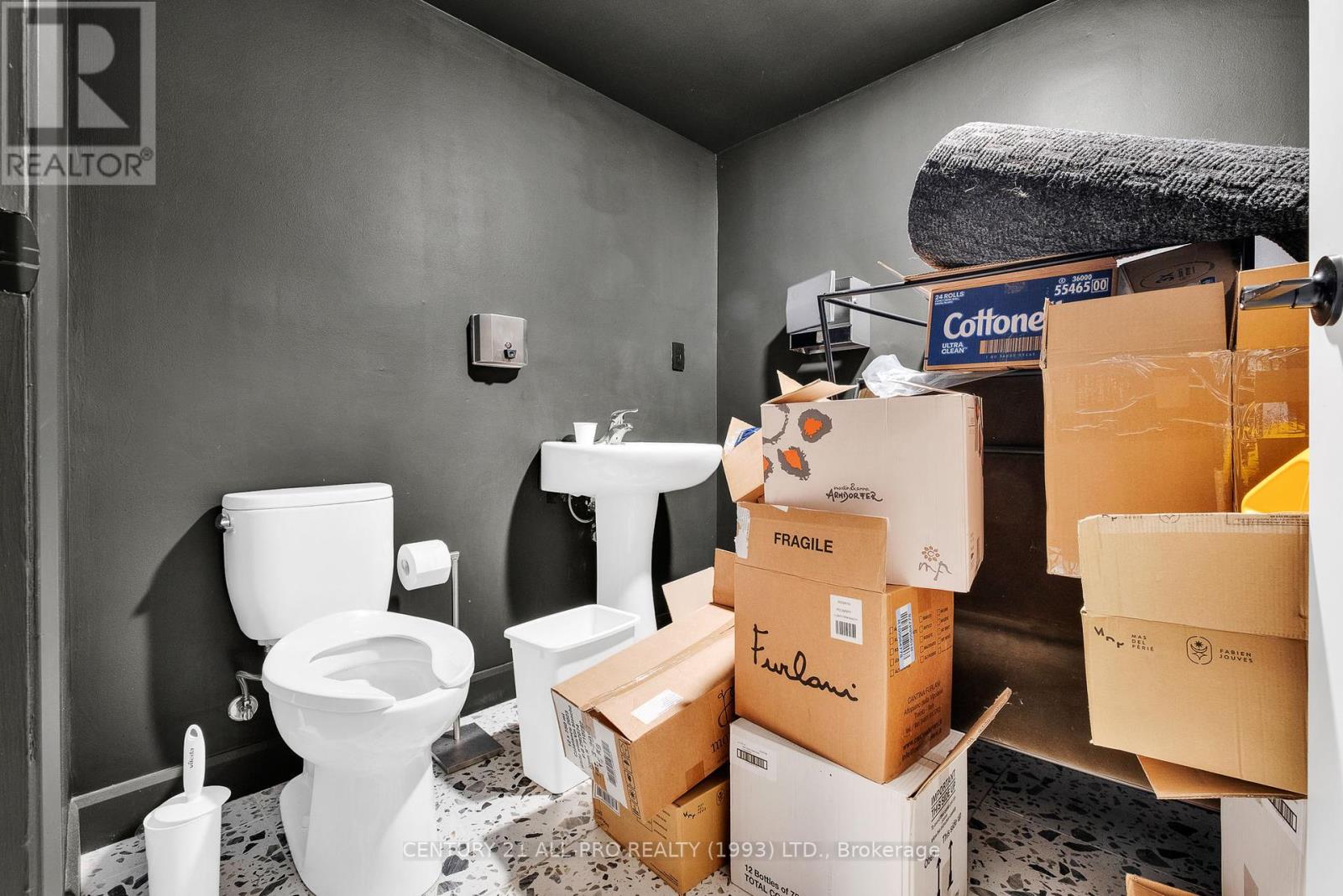 D - 79 King Street W, Cobourg, Ontario  K9A 2M4 - Photo 34 - X12083801