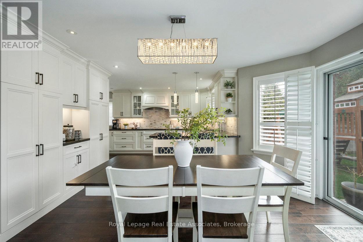 11 Craig Crescent, Halton Hills, Ontario  L7G 5K2 - Photo 14 - W12508184