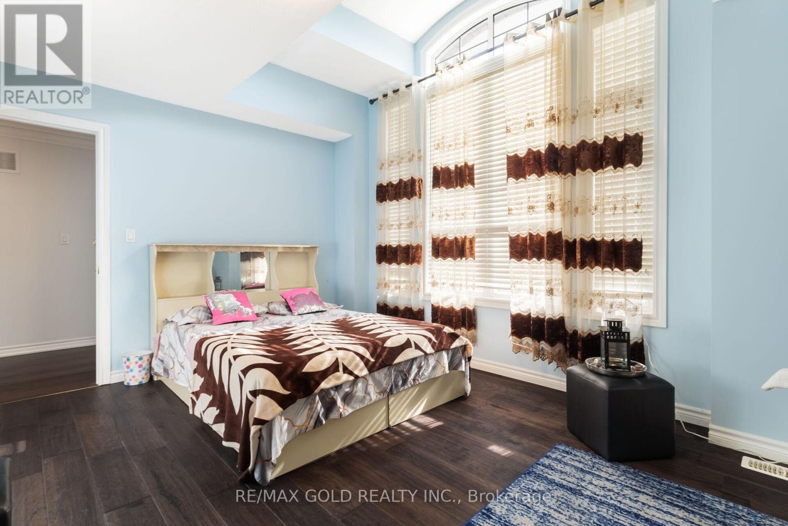 15 Smoothrock Trail W, Brampton, Ontario  L6R 0S5 - Photo 31 - W12508200