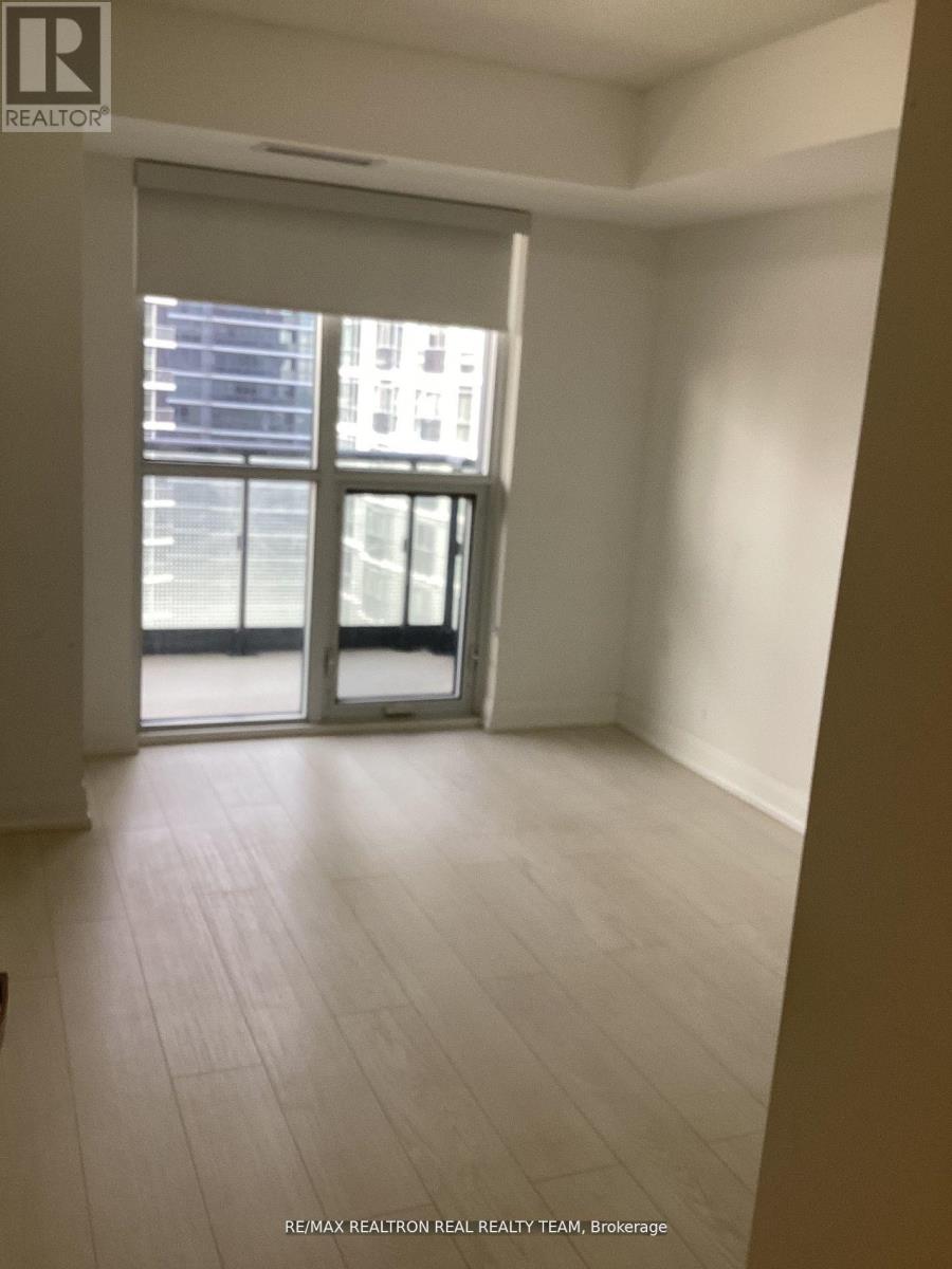 1404 - 30 Gibbs Road, Toronto, Ontario  M9B 0E4 - Photo 12 - W12508222